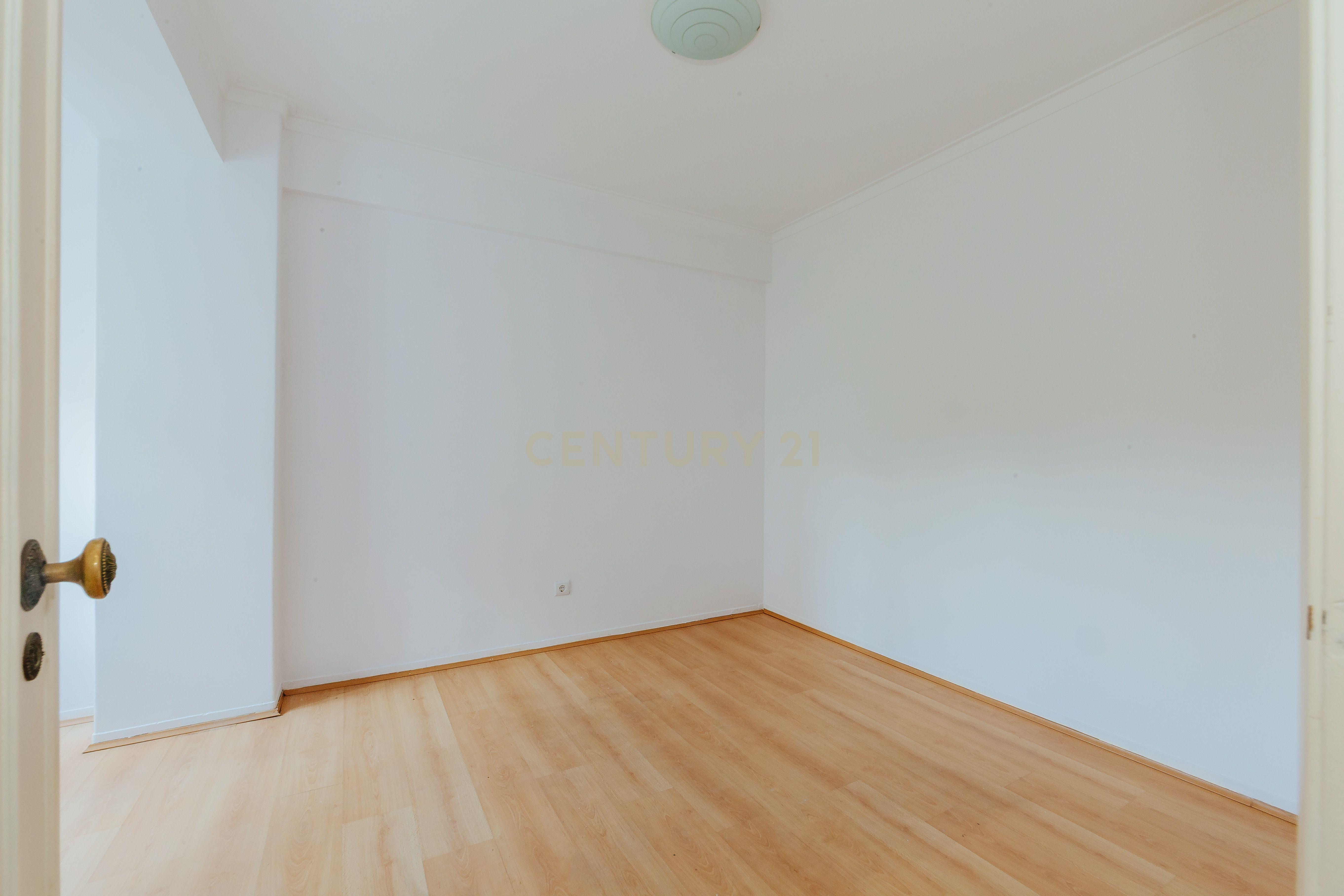 Apartamento T2 à venda em Algés, Linda-a-Velha e Cruz Quebrada-dafundo, Oeiras — foto 15