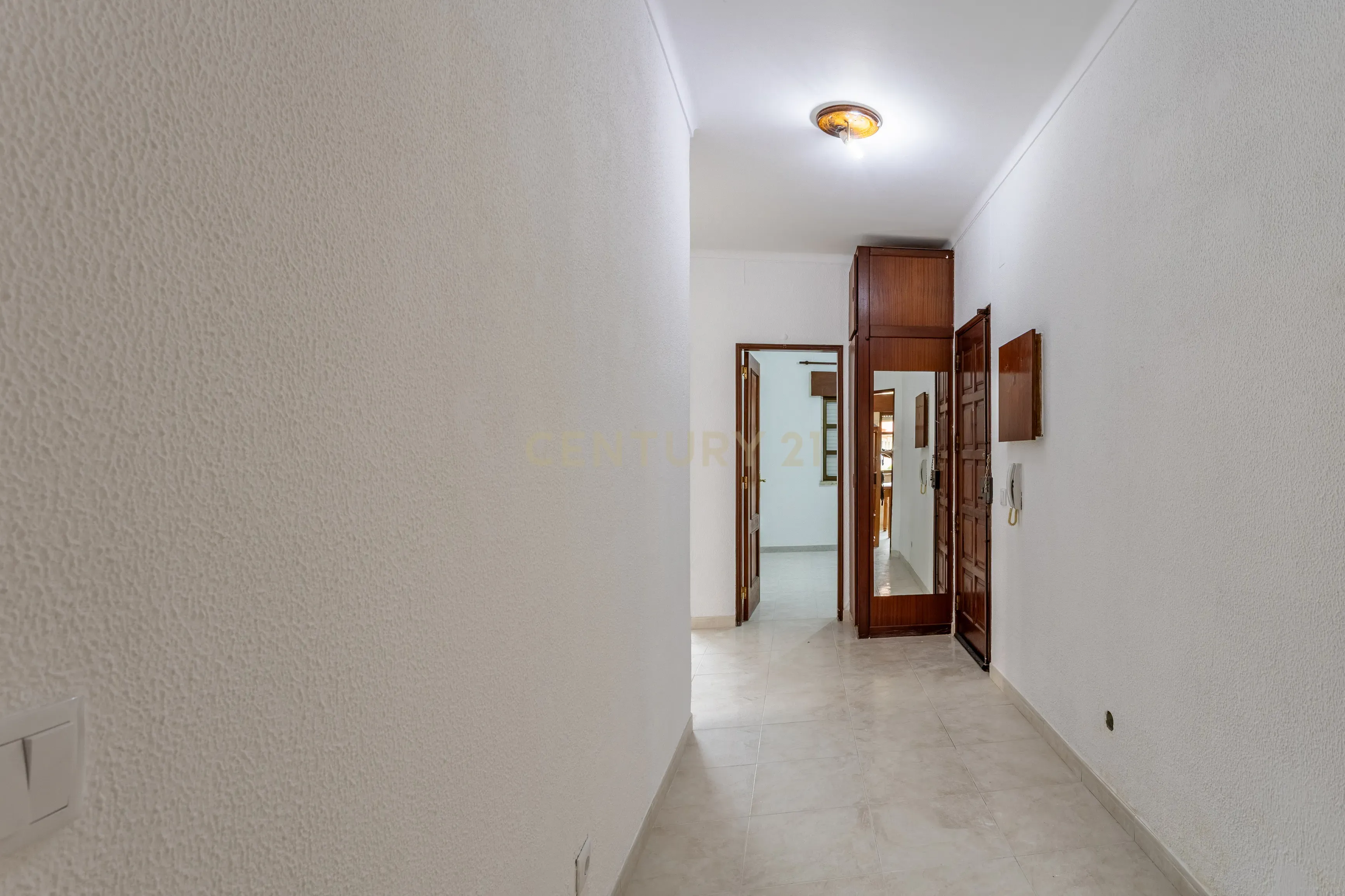 Fotografia 12 de Apartamento T2 no Pinhal Novo