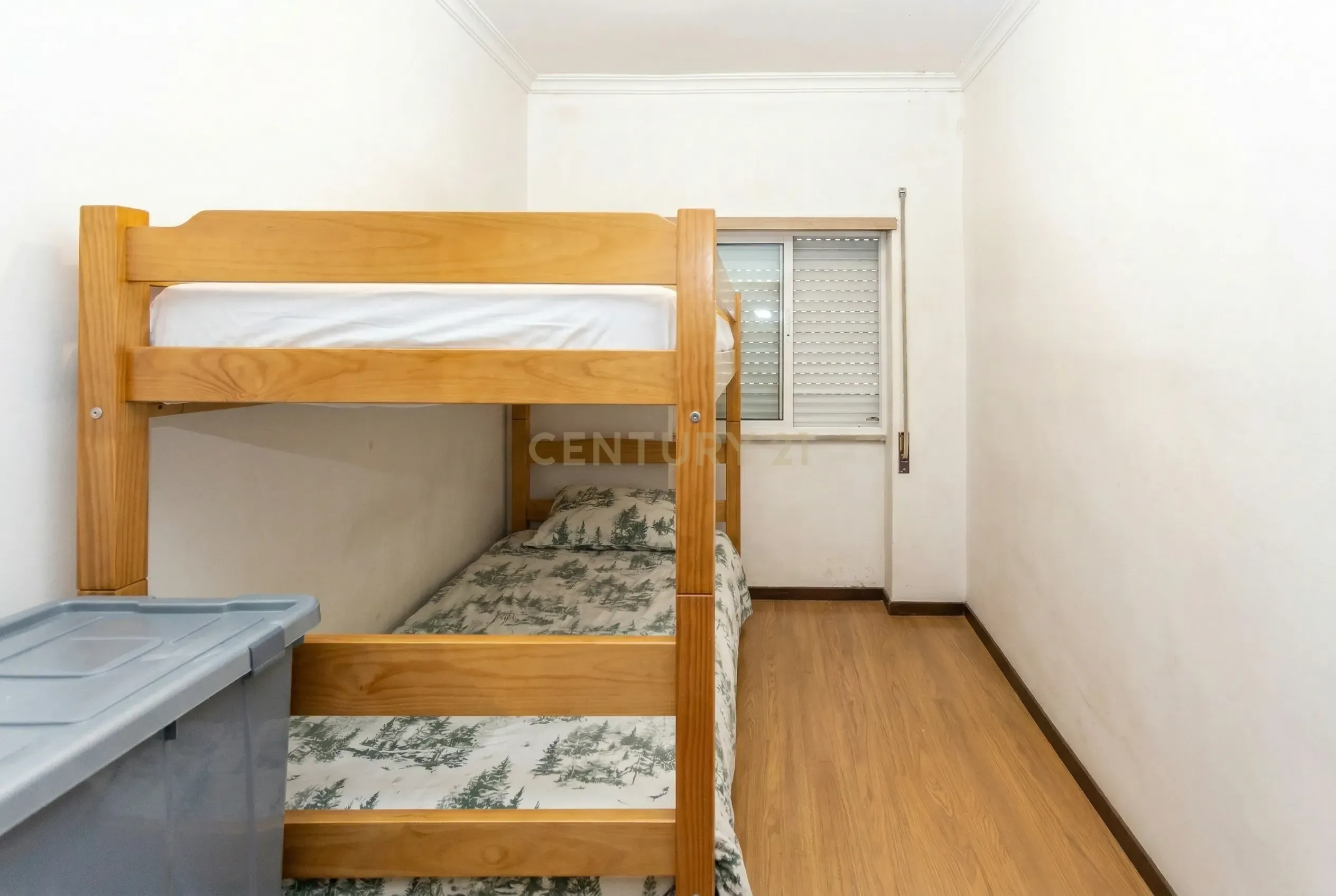 Fotografia 11 de Apartamento T2 em Baixa da Banheira