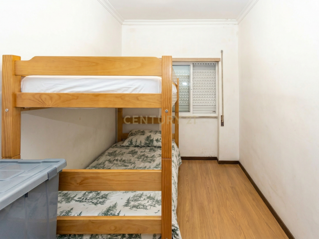 Apartamento T2 em Baixa da Banheira - Image 11