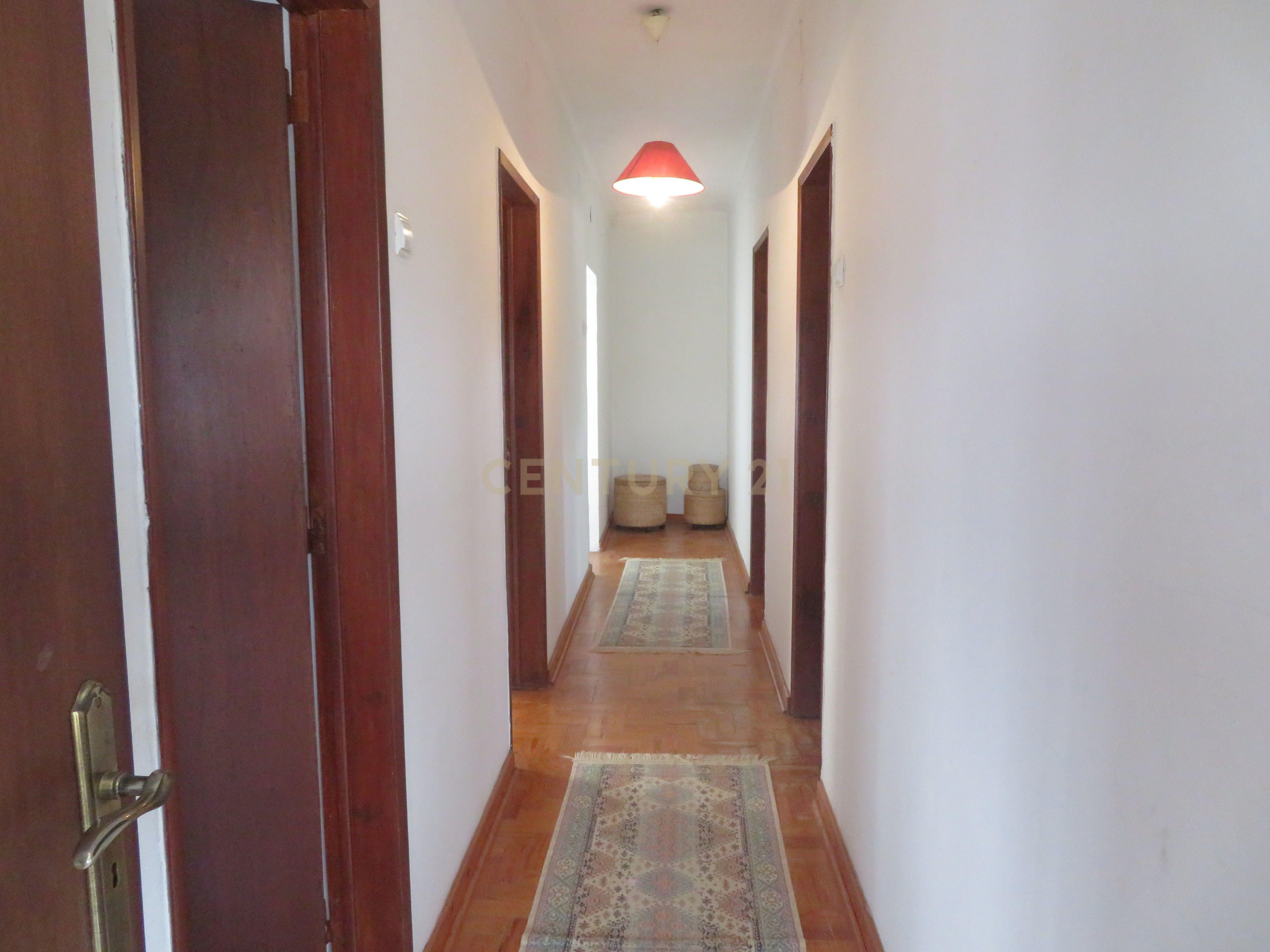 Moradia T3 à venda em Carvoeira e Carmões, Torres Vedras — foto 4