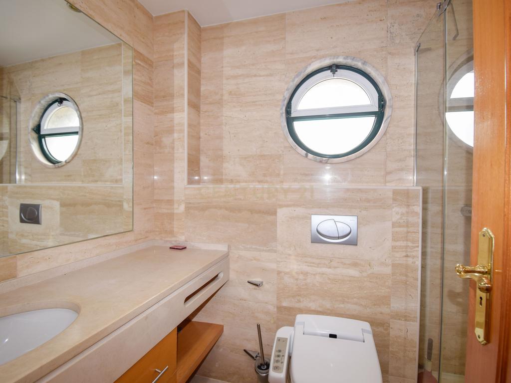 Apartamento T3 em Loures com Garagem - Image 25