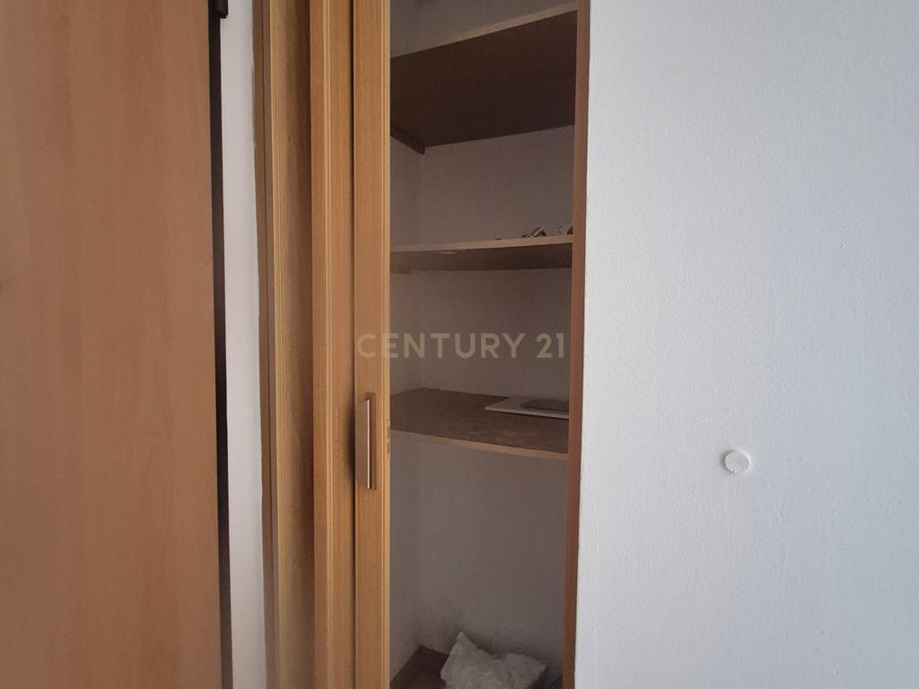 Apartamento T2 Quinta do Conde - Image 3