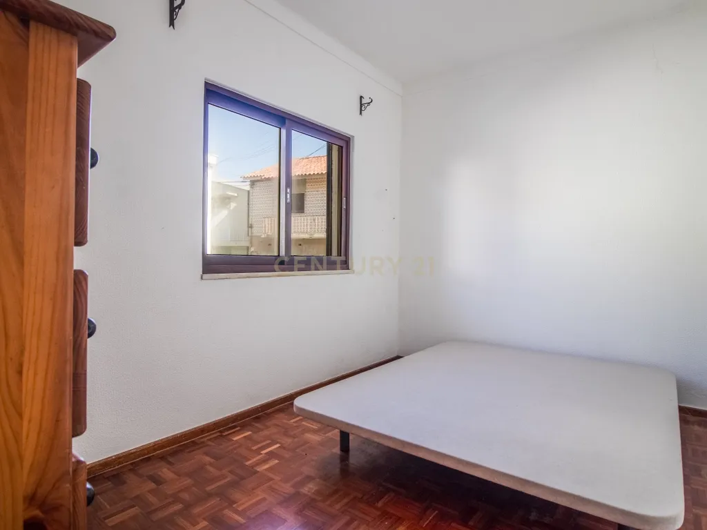 RESERVADO - Moradia T4 com estudo de remodelação na praia - Costa de Lavos, Figueira da Foz. - Image 39
