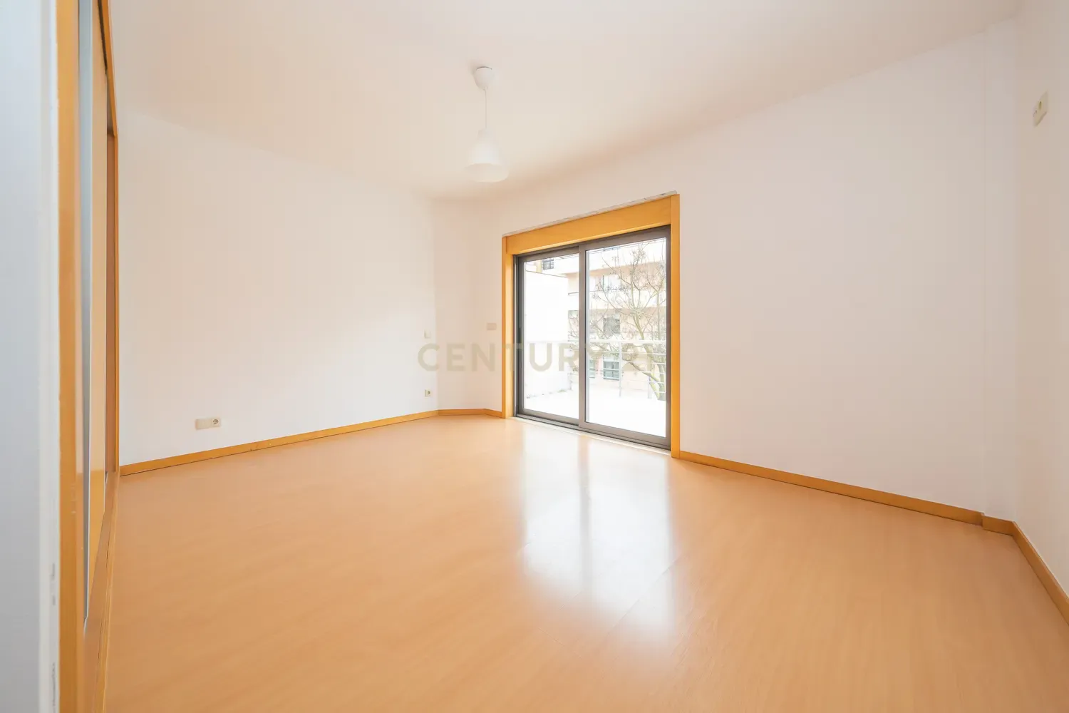 Apartamento T3 à venda em Pinhal Novo, Palmela — foto 19