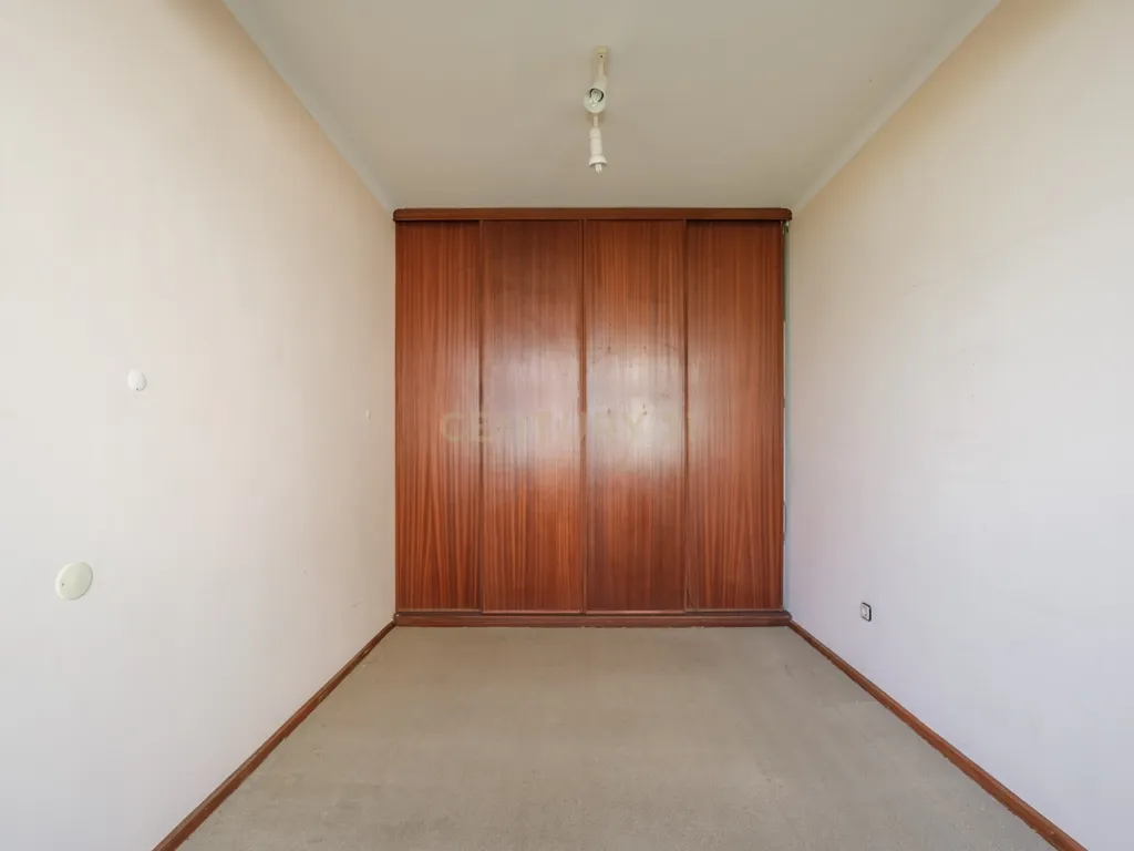 Apartamento T3 92 m² | Arrecadação - Queluz - Image 20