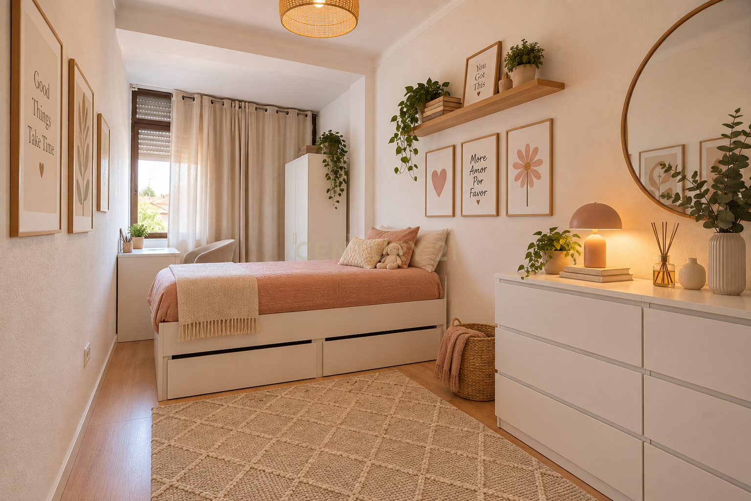 Apartamento T1 à venda em Barreiro e Lavradio, Barreiro — foto 17