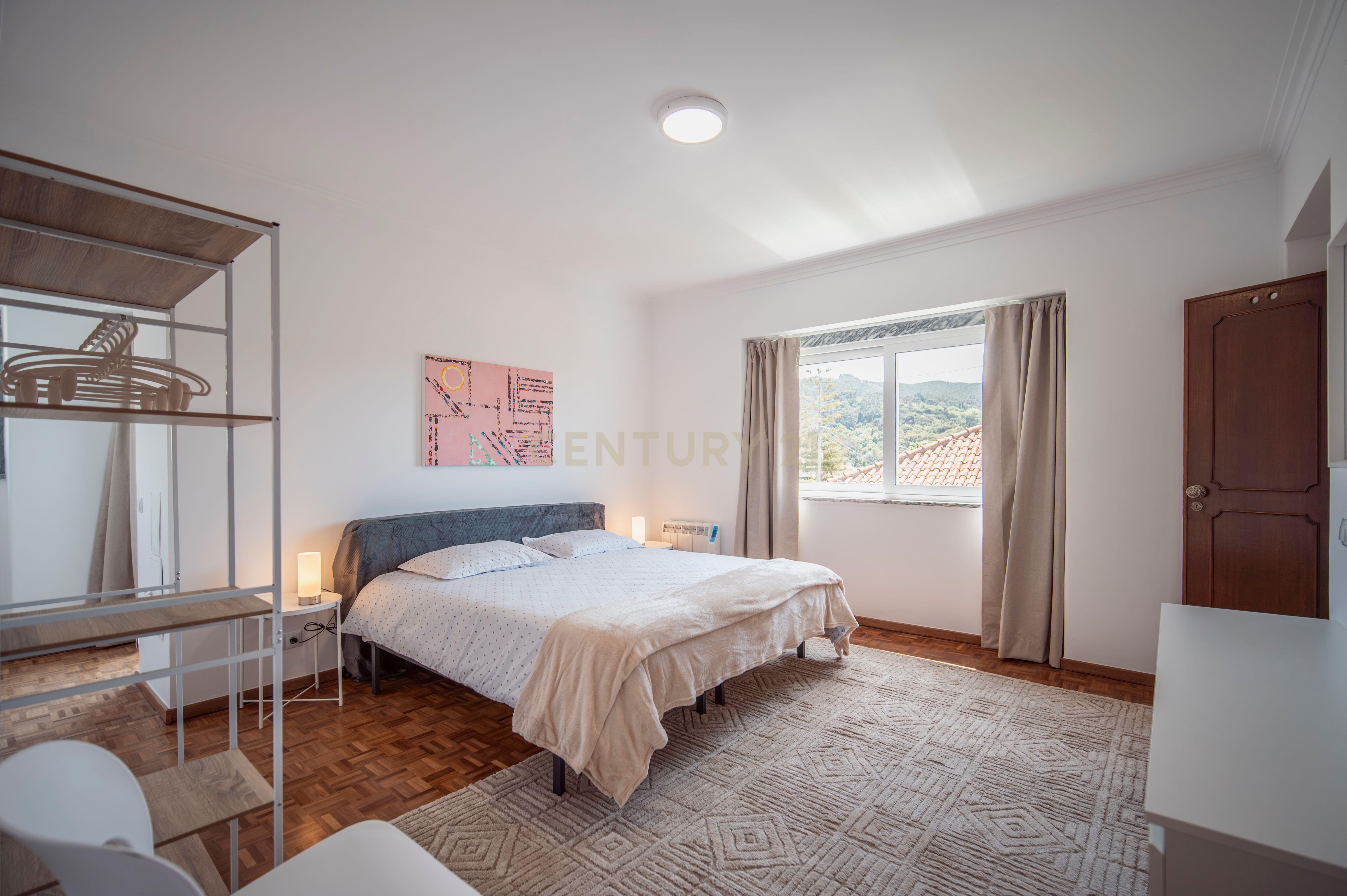 Moradia T5 à venda em Sintra (Santa Maria e São Miguel, São Martinho e São Pedro de Penaferrim), Sintra — foto 23