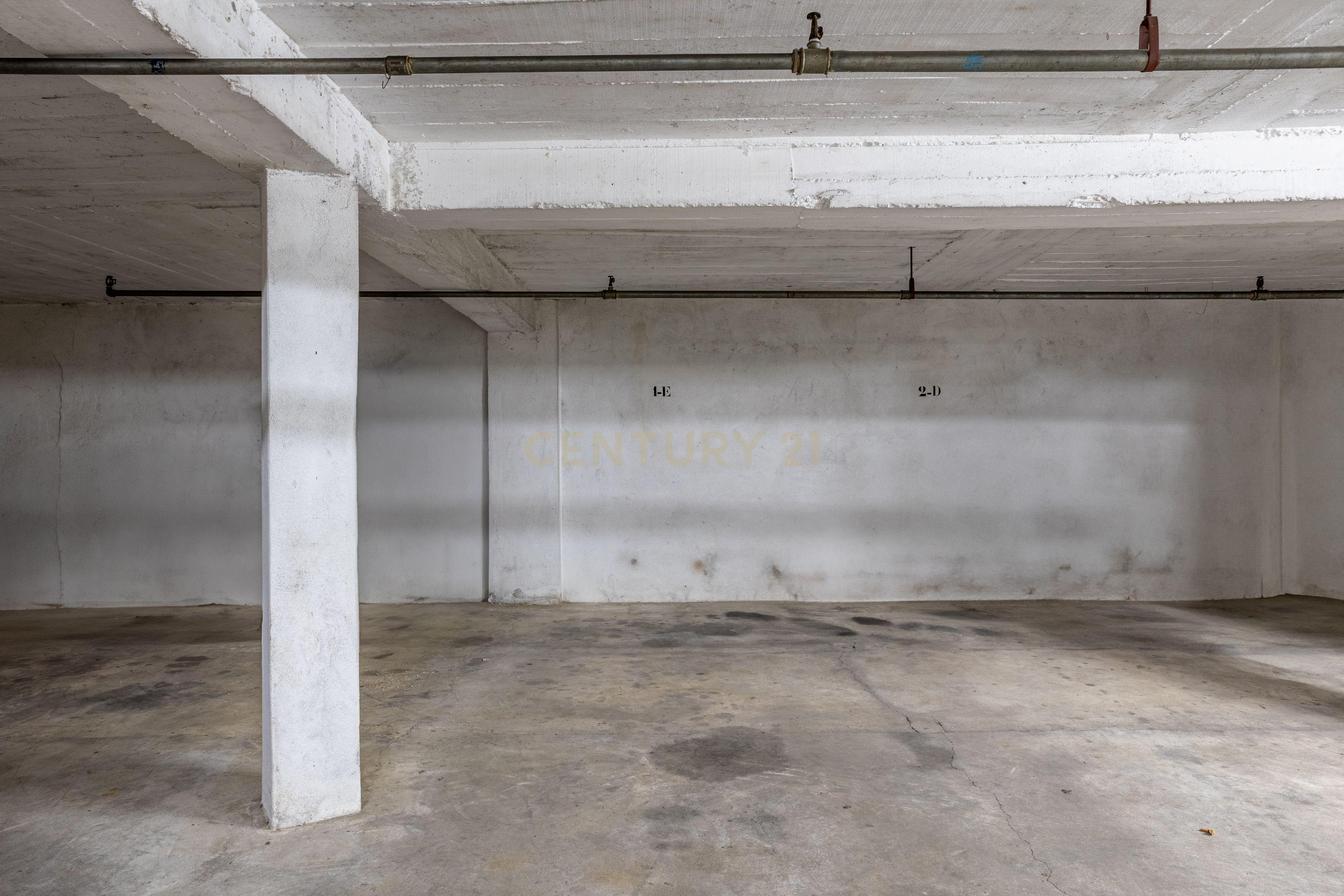Apartamento T2 para arrendar com Vista Rio - Lisboa - Image 27