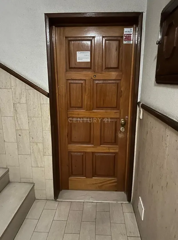 Apartamento T2 em Delães (Vila Nova de Famalicão) | BNRE-5903 - Image 4