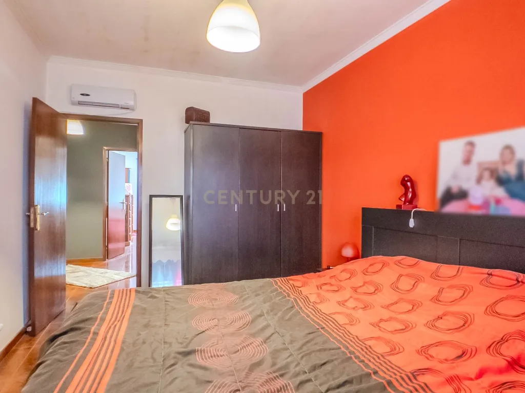Apartamento T3 na Póvoa de Varzim - Image 12