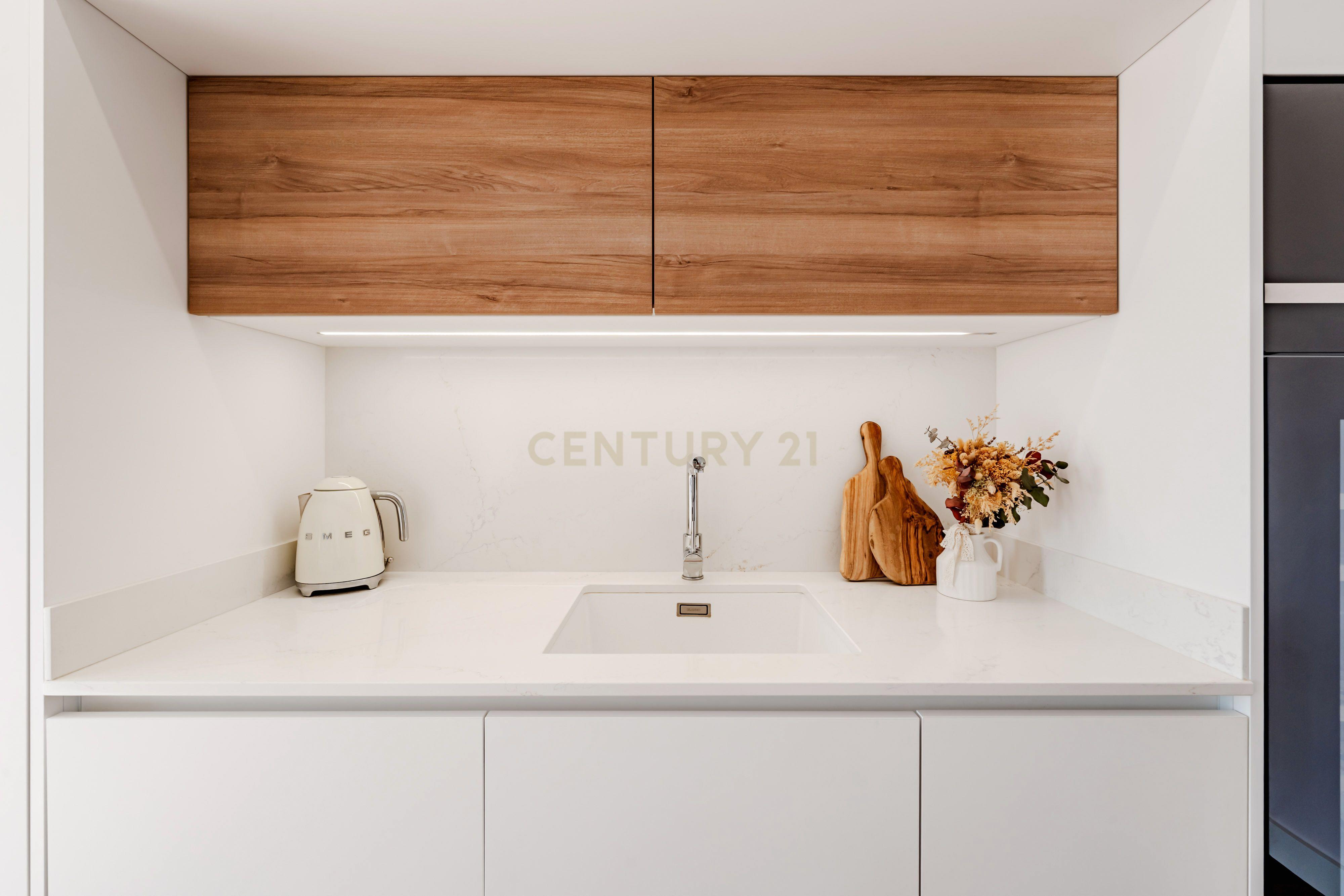 Apartamento T4 à venda em Montijo e Afonsoeiro, Montijo — foto 22