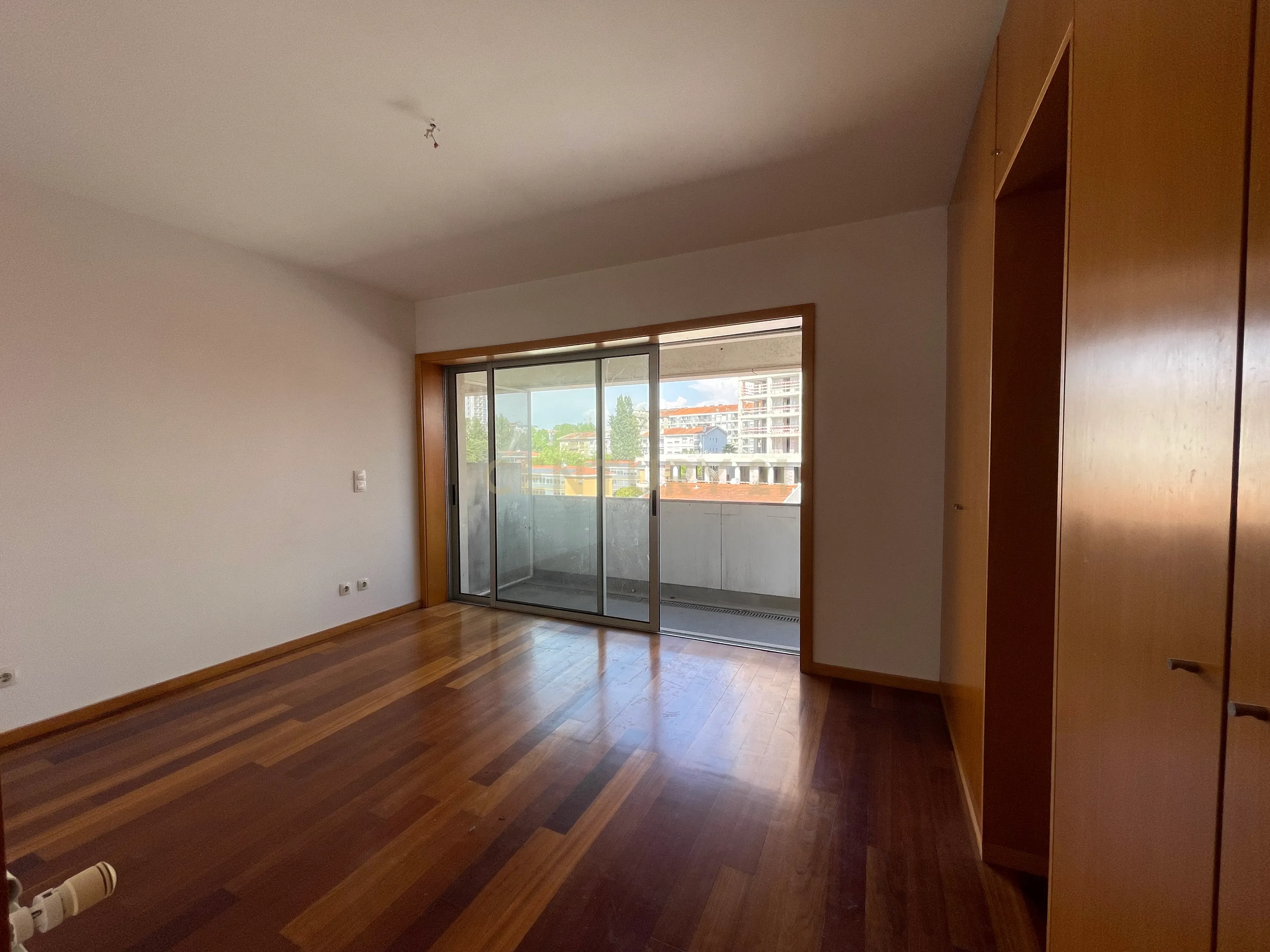 Apartamento T3 à venda em Bonfim, Porto — foto 21