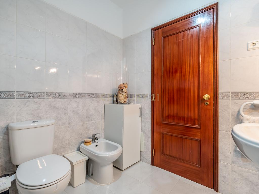 Casa T3 em Tunes - Image 8