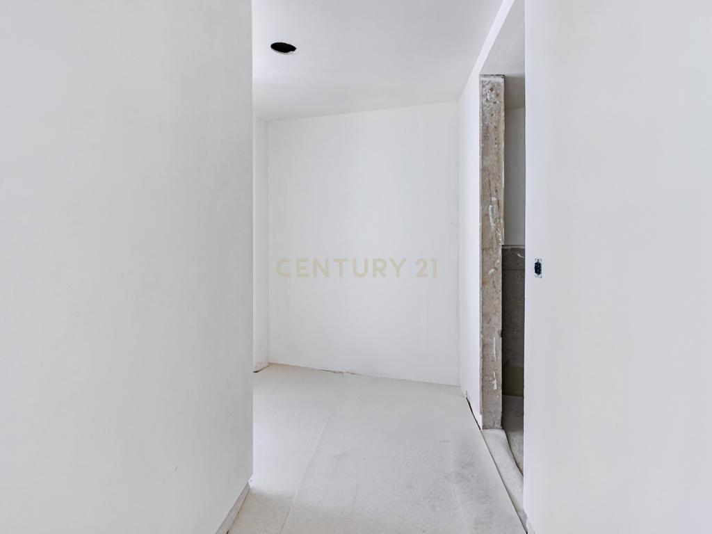 T3 - Varandas de São José em Sacavém - Image 26