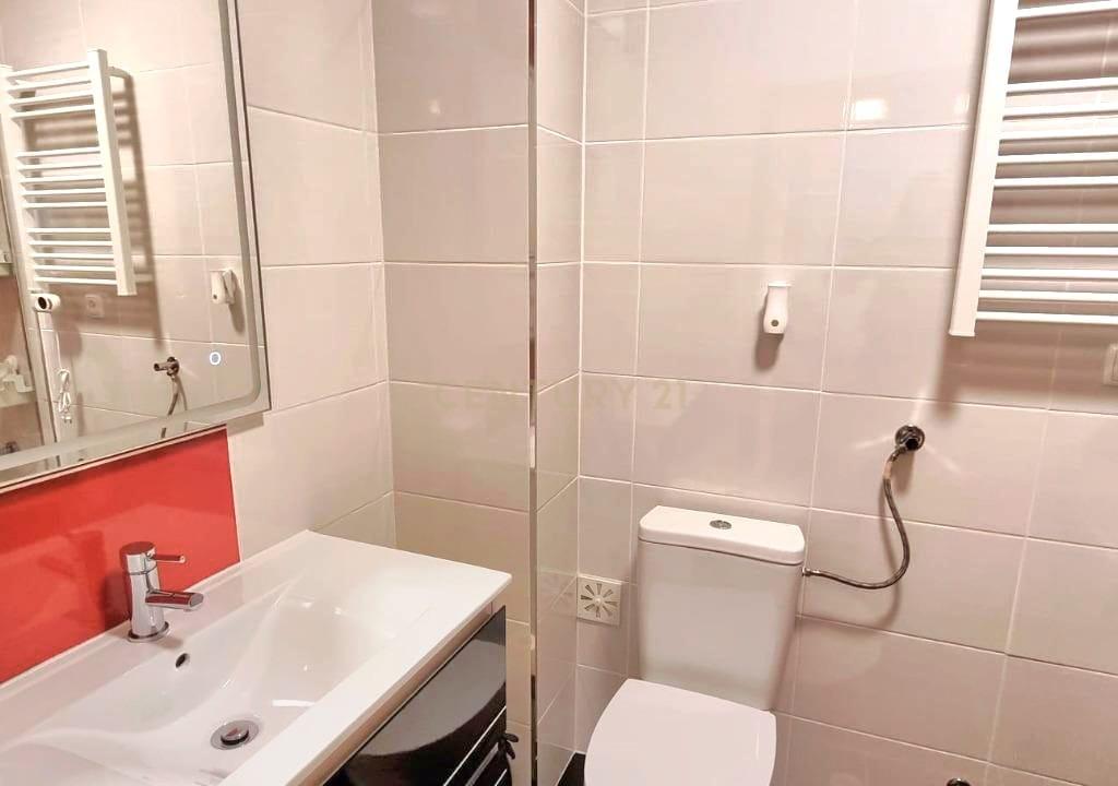 Apartamento T2 Torres Vedras - Image 17