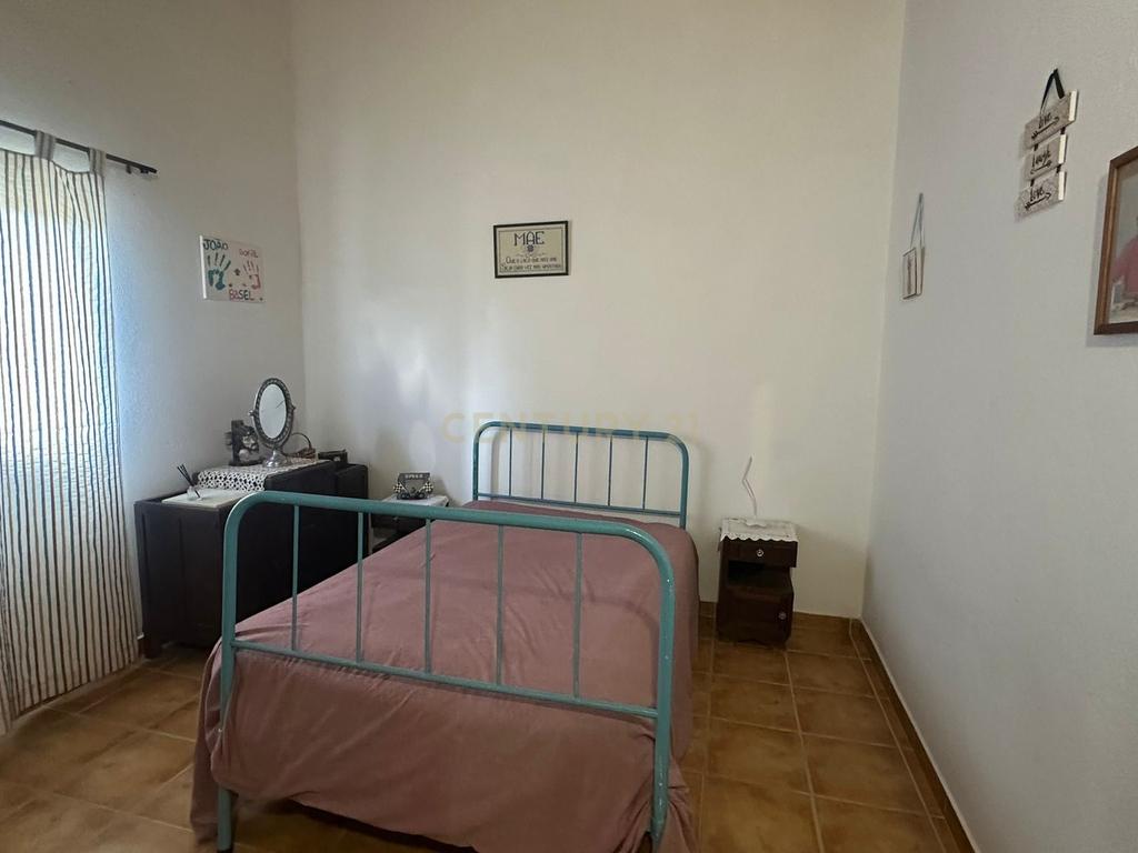 Fantástica Quinta, 5.3ha- Zebreira, Idanha-a-nova - Image 8