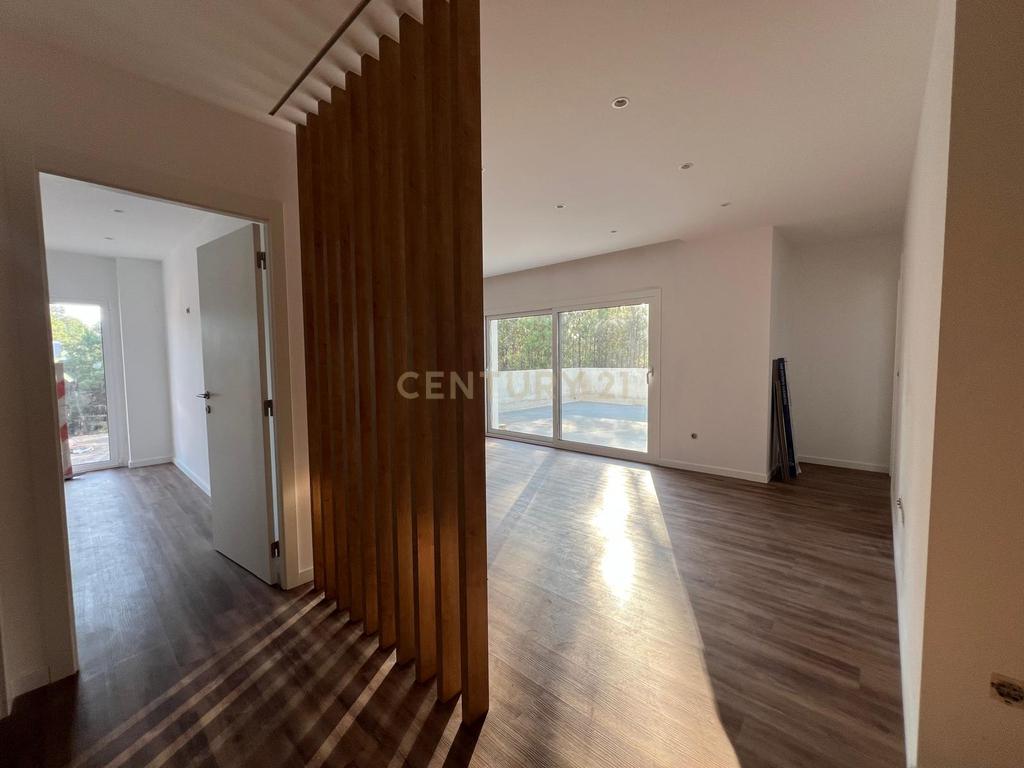 Apartamento T2 para venda em Casais da Bidoeira-Leiria - Image 7