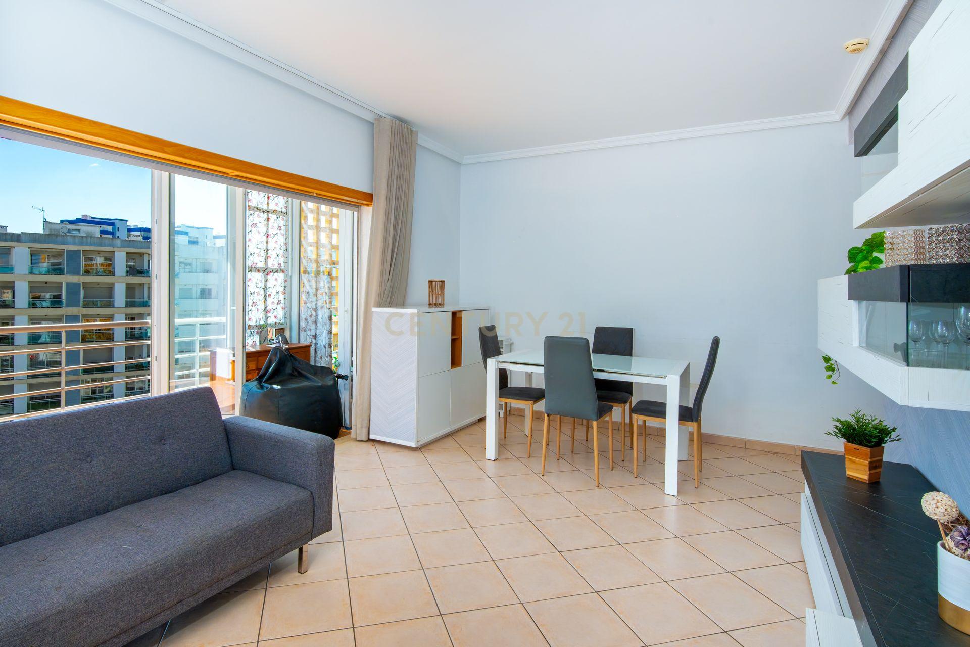 Apartamento T2 com Piscina em Portimão - 270.000€ - Image 9