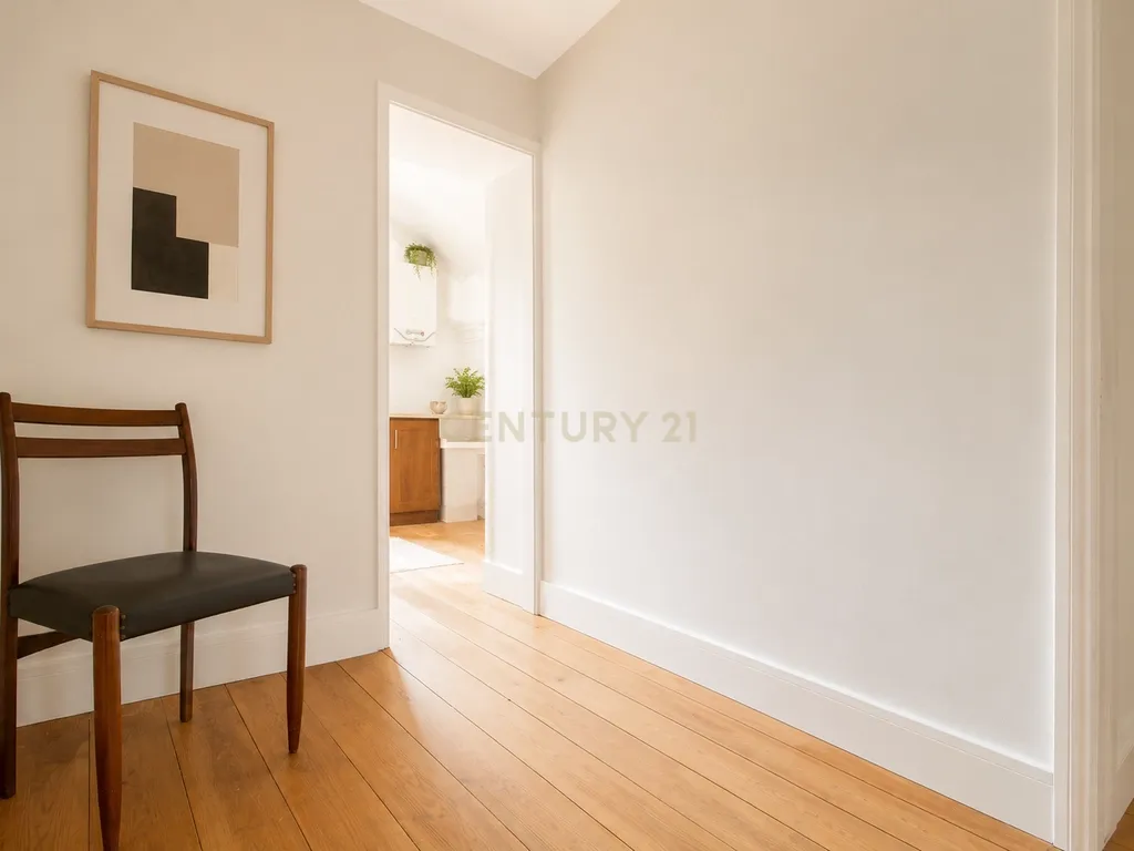 Moradia para recuperar com 250 m² em Vila Verde – Figueira da Foz - Image 23