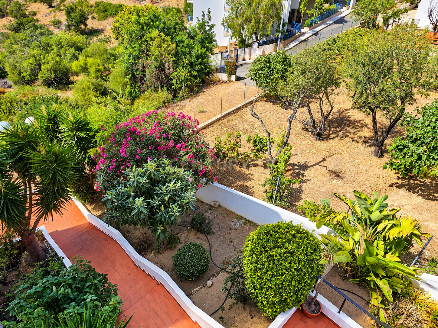 Apartamento T3 à venda em Albufeira e Olhos de Água, Albufeira — foto 26