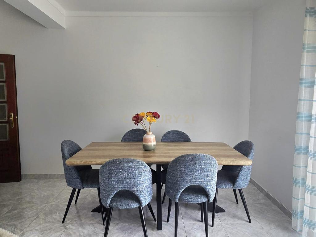 Apartamento  T3 - Setúbal - Image 6