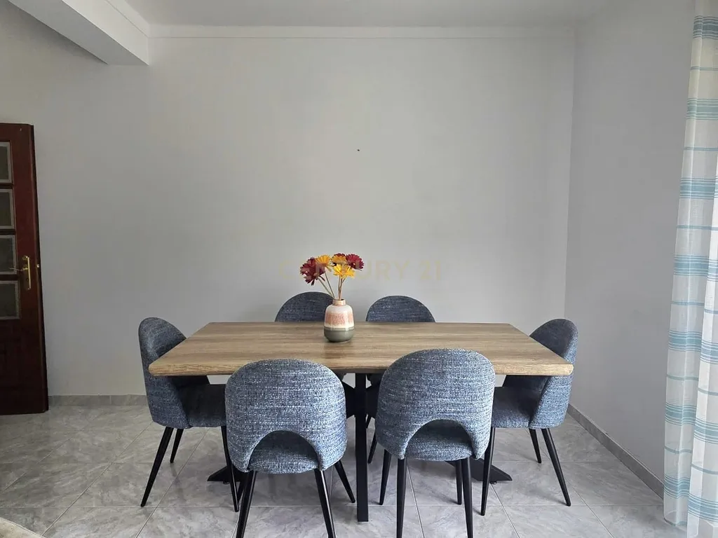 Apartamento T3 - Setúbal - Image 6