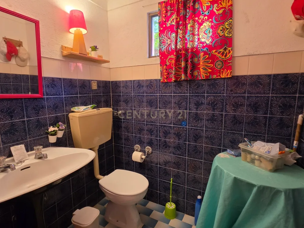 Casa para Recuperação em Cabrela, Montemor o Novo - Image 15