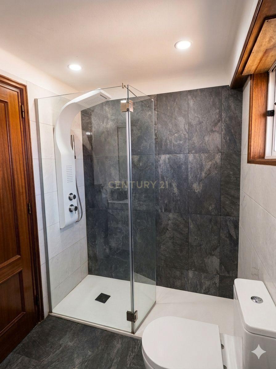 Apartamento T4 à venda em São domingos de Rana, Cascais — foto 35