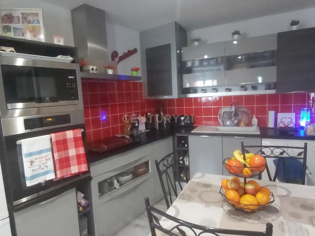 🏡 Moradia T2 em Baleizão - Image 2