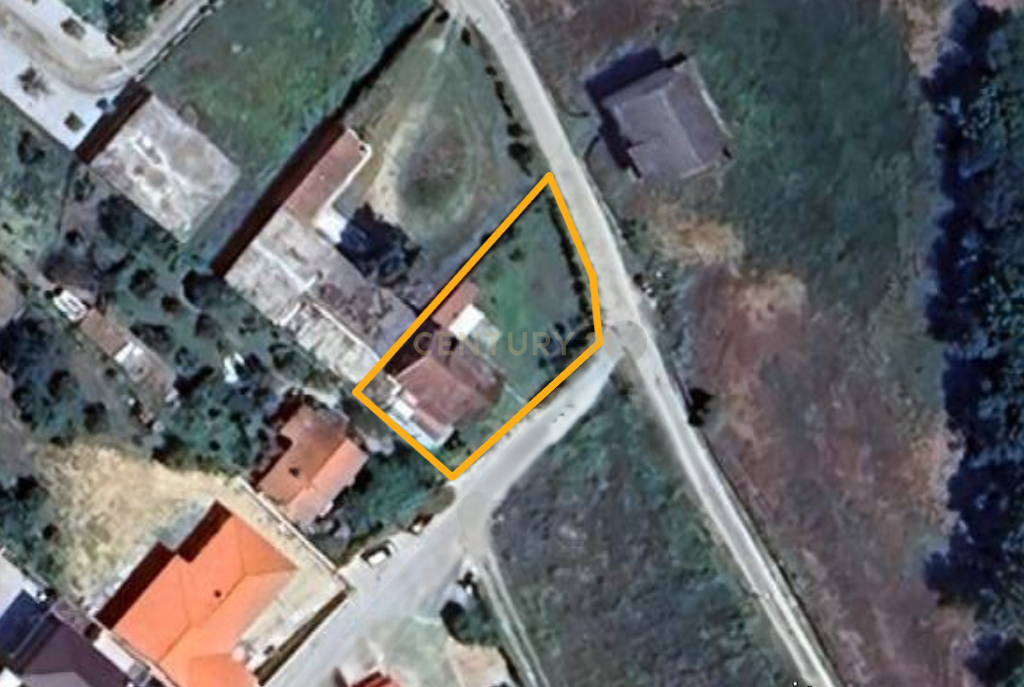 Moradia T3 a 4kms do centro da cidade de Chaves - Image 21