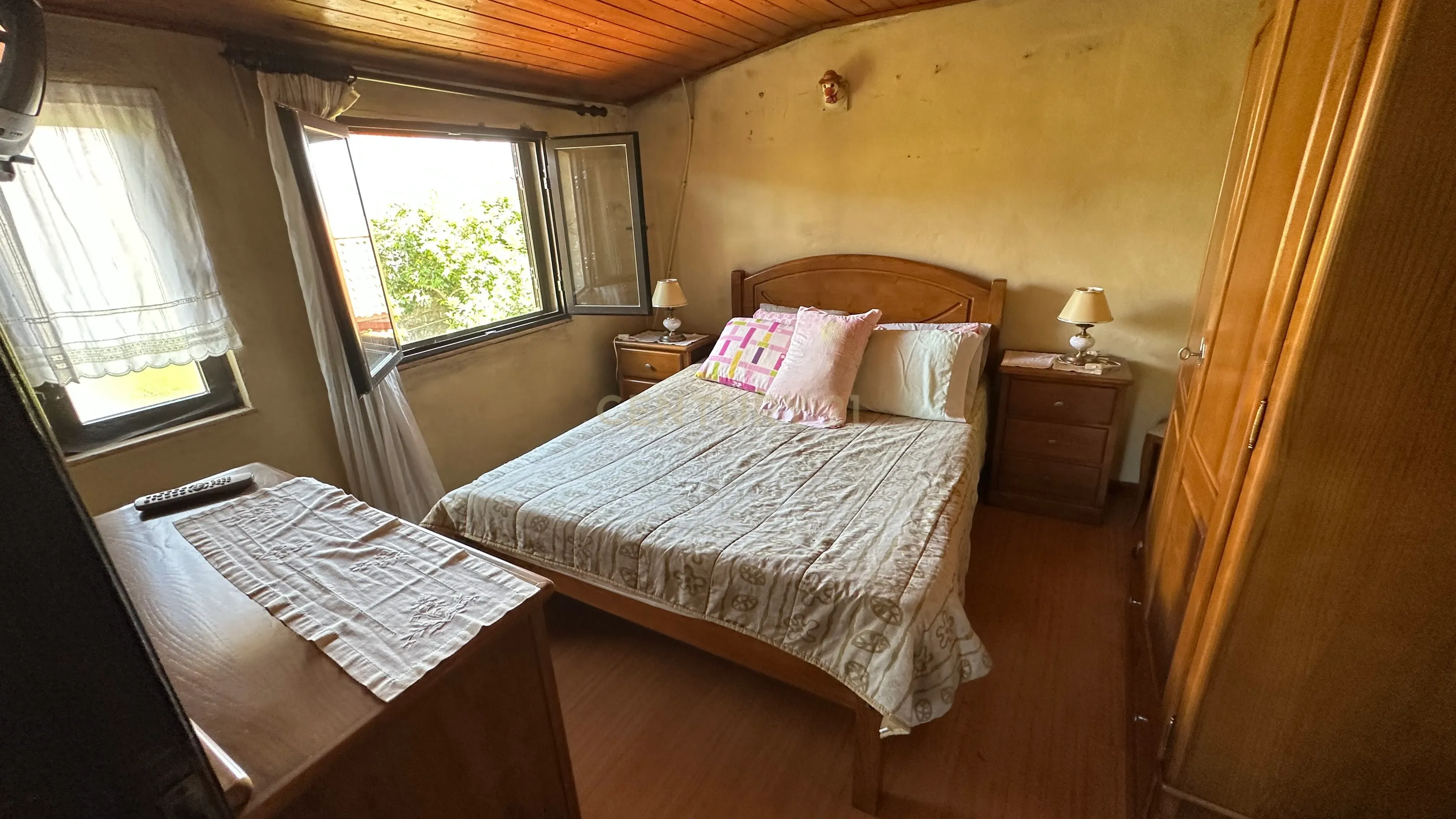 Moradia T2 à venda em Salamonde, Vieira do Minho — foto 13