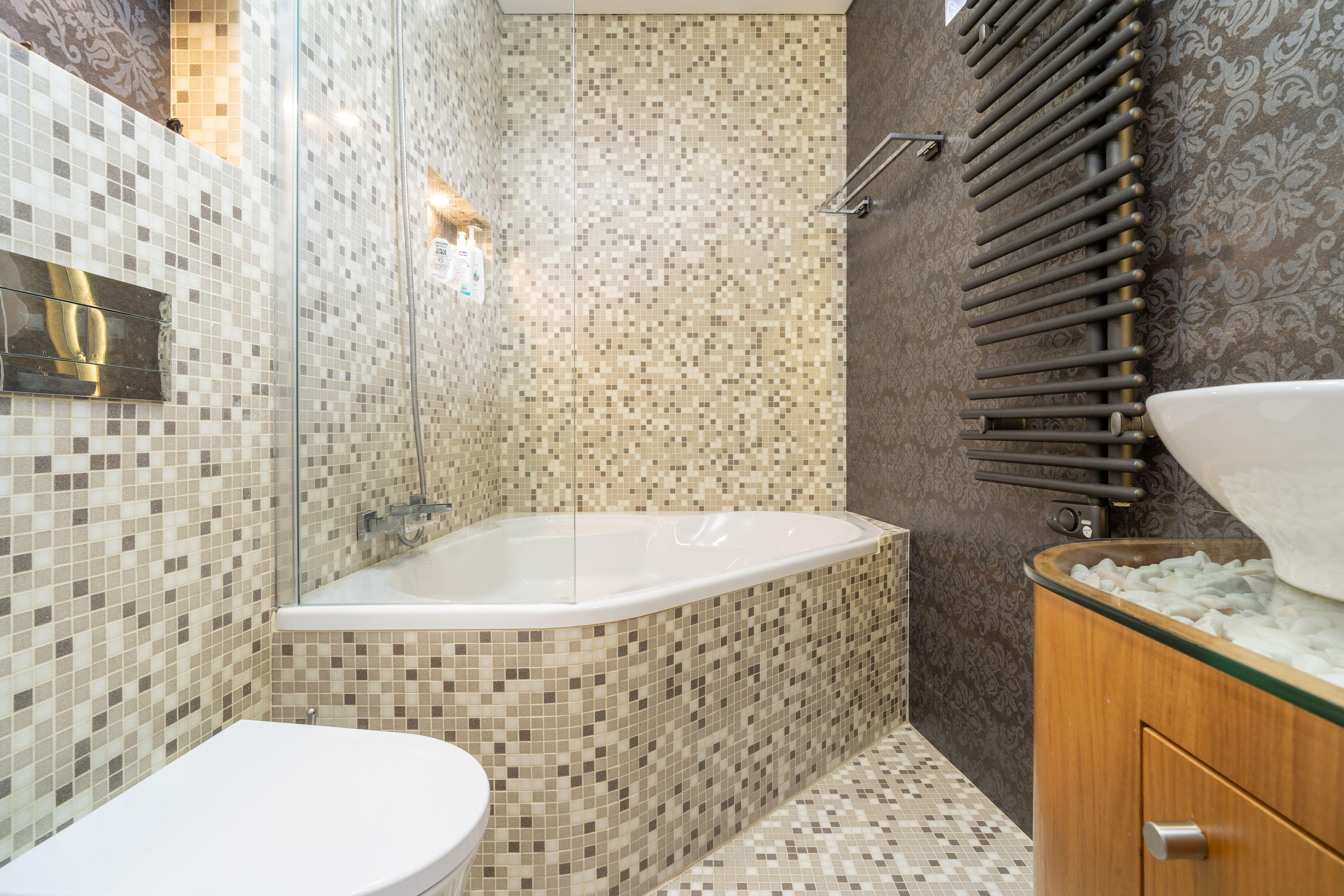 Apartamento T2 Totalmente Remodelado | Figueira da Foz - Image 9