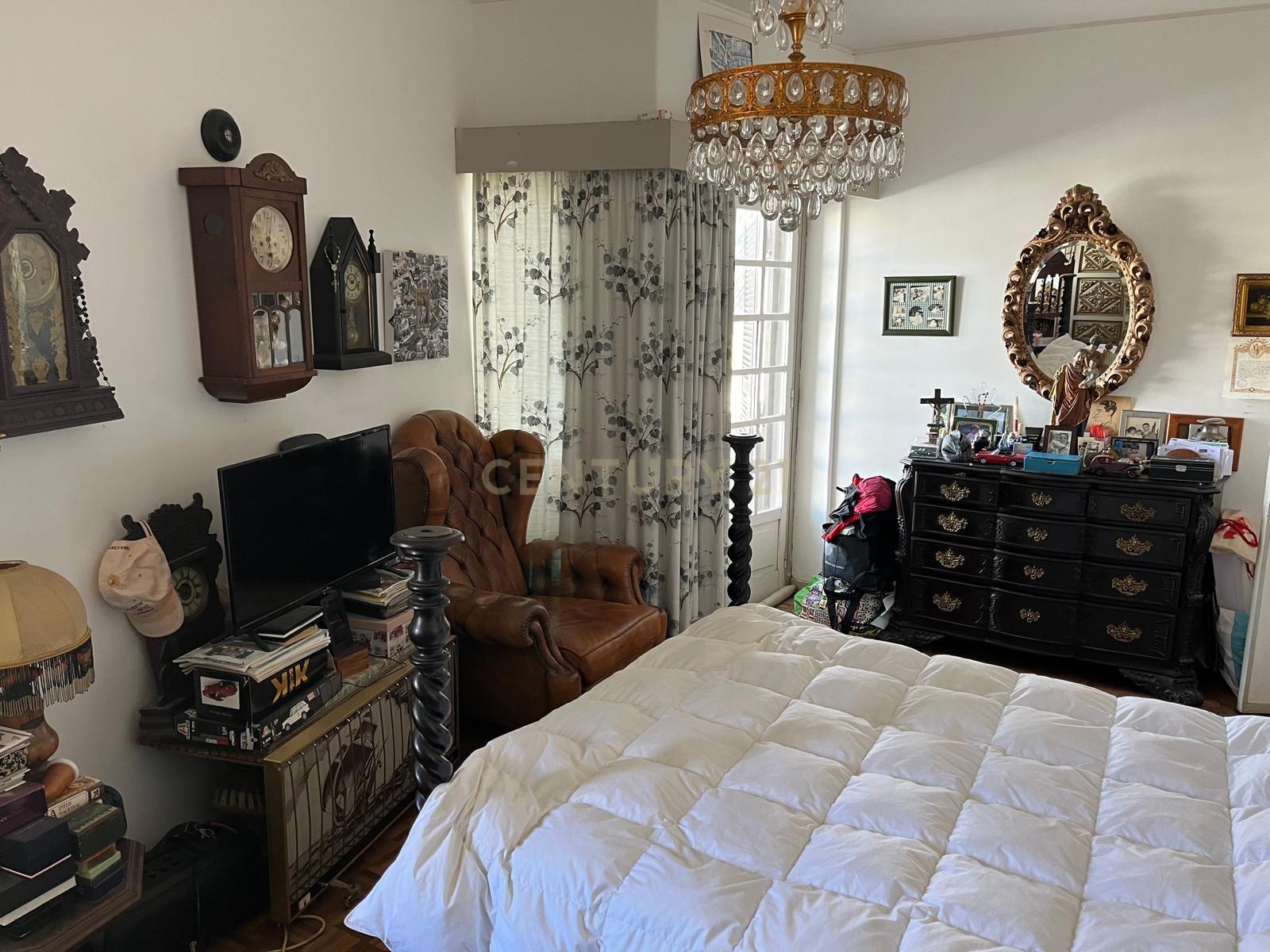 Moradia T6+ à venda em Colares, Sintra — foto 19