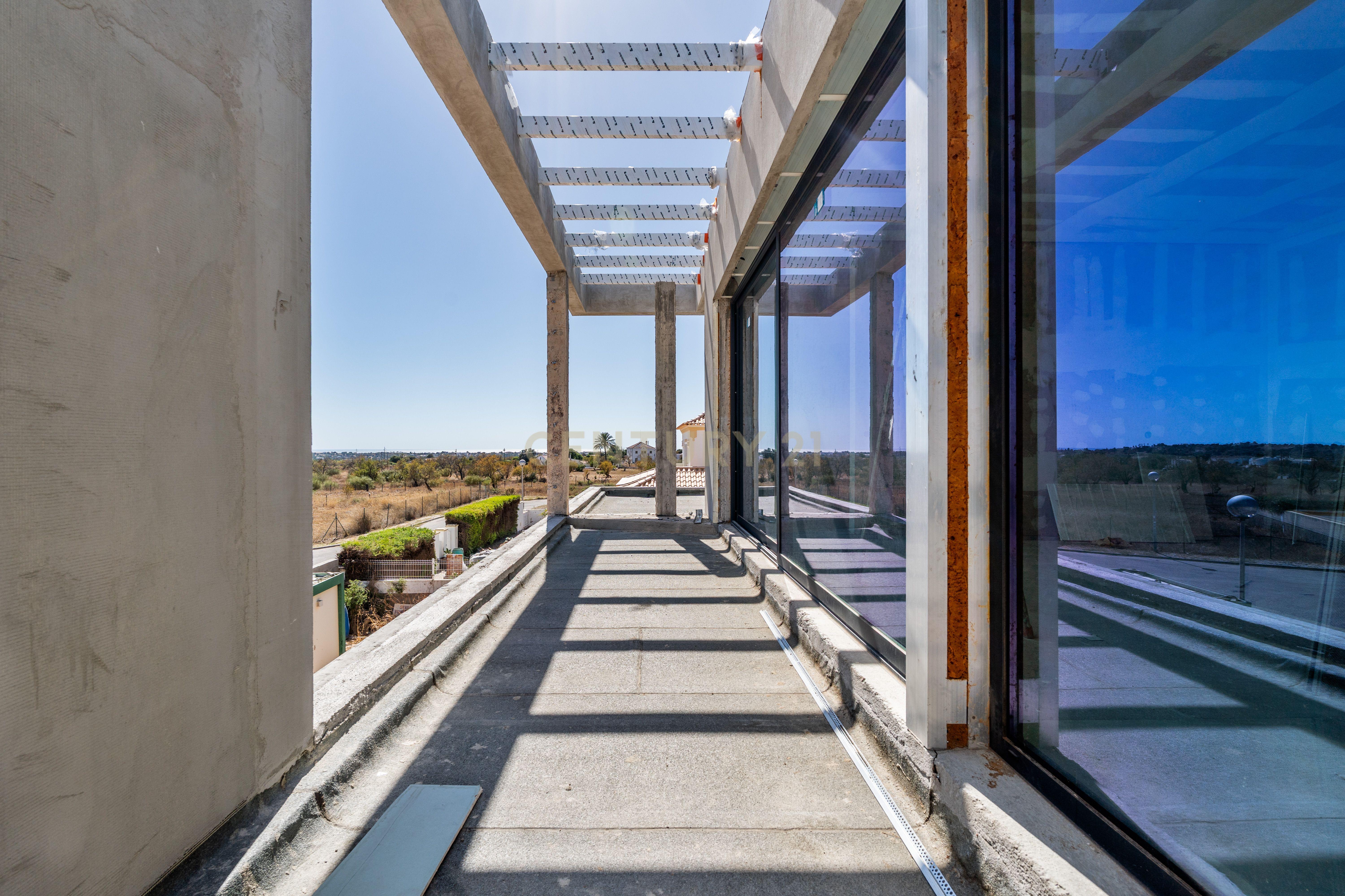 Moradia T5 à venda em Guia, Albufeira — foto 18