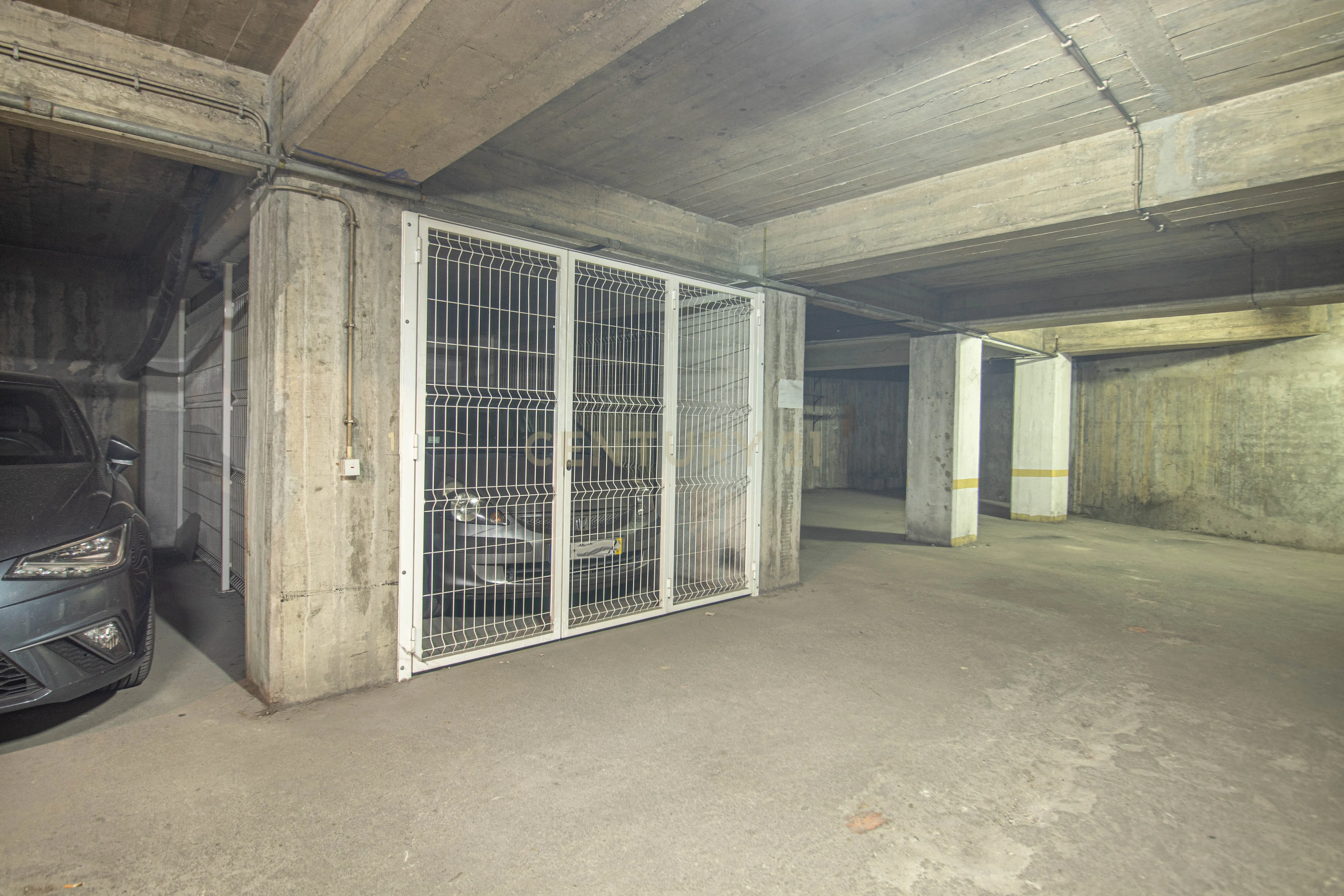 Apartamento T3 com Garagem - Ameixoeira - Image 26