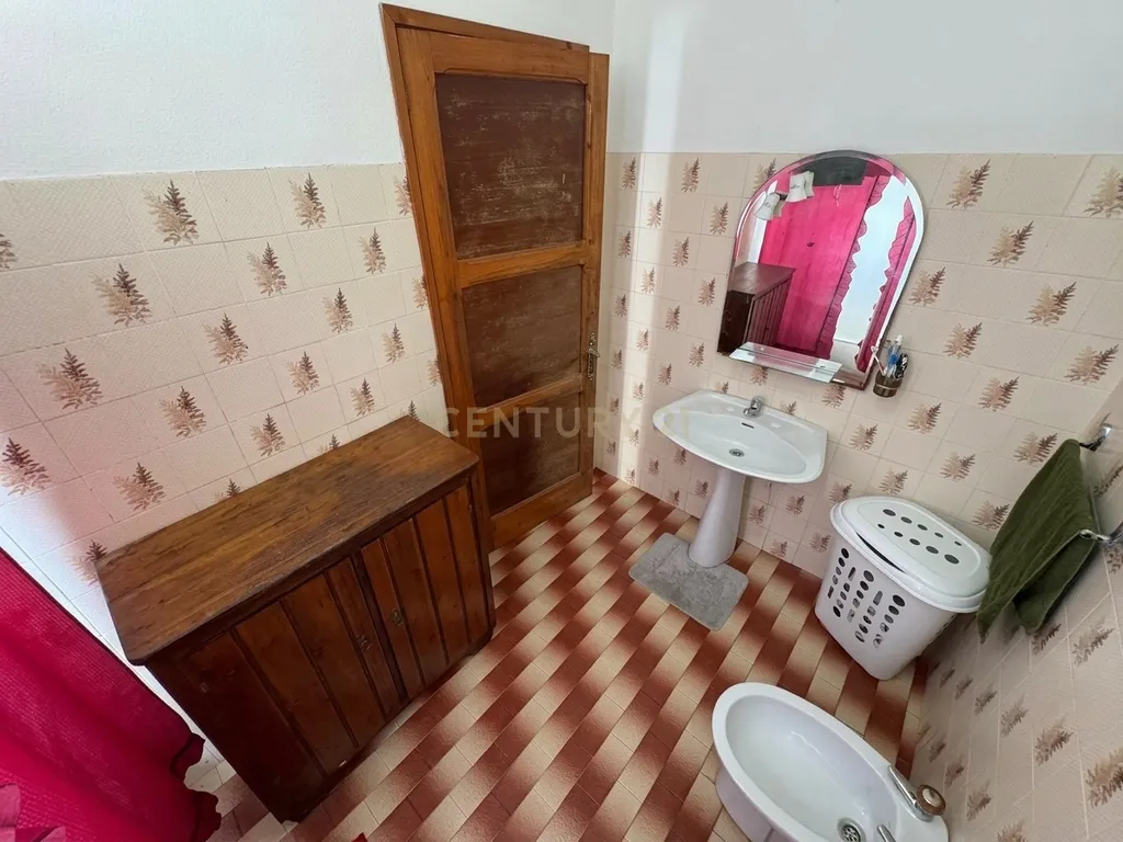 OPORTUNIDADE NA POVOAÇÃO | MORADIA COM POTENCIAL! - Image 8