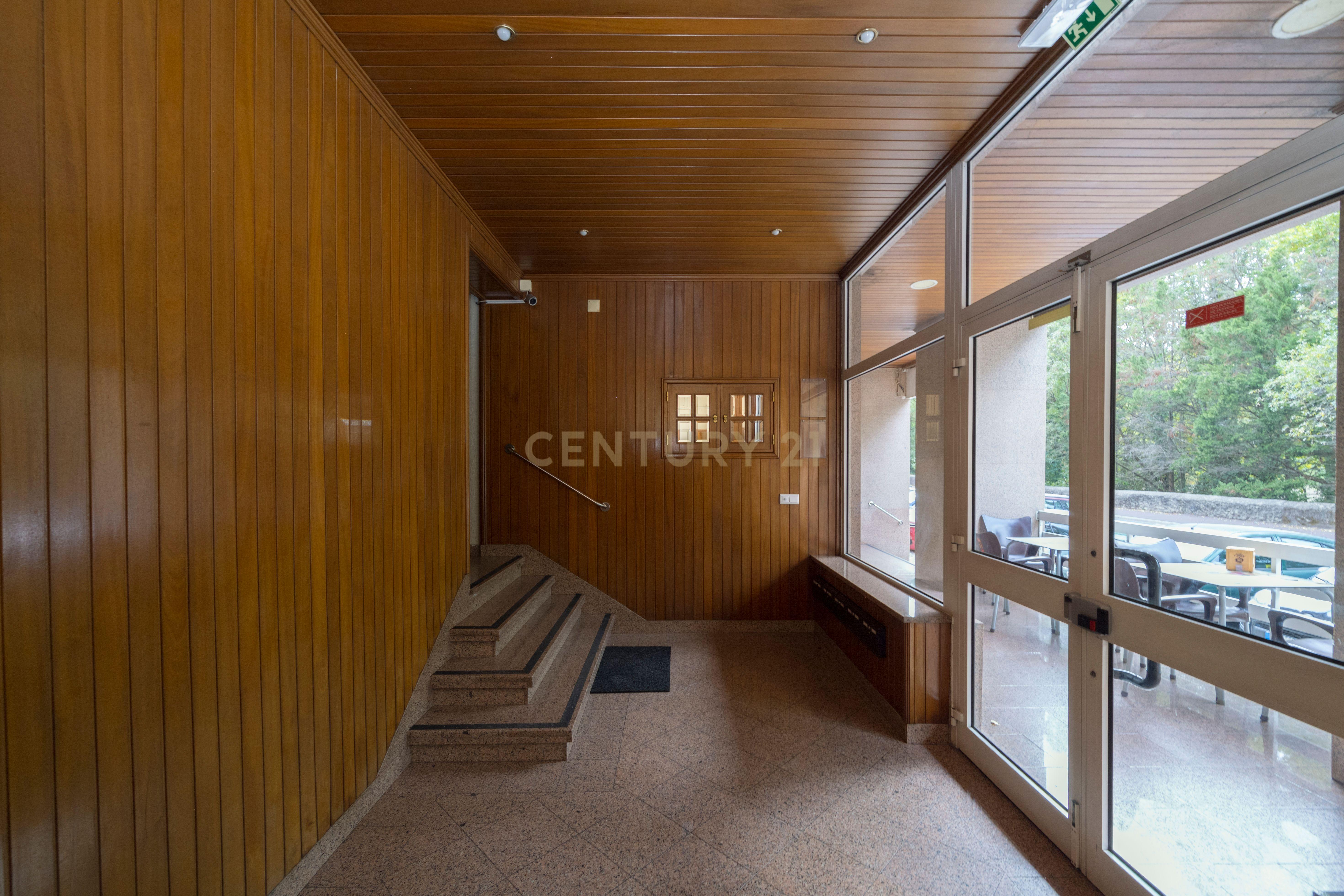 Apartamento T1 à venda em Sintra — foto 19