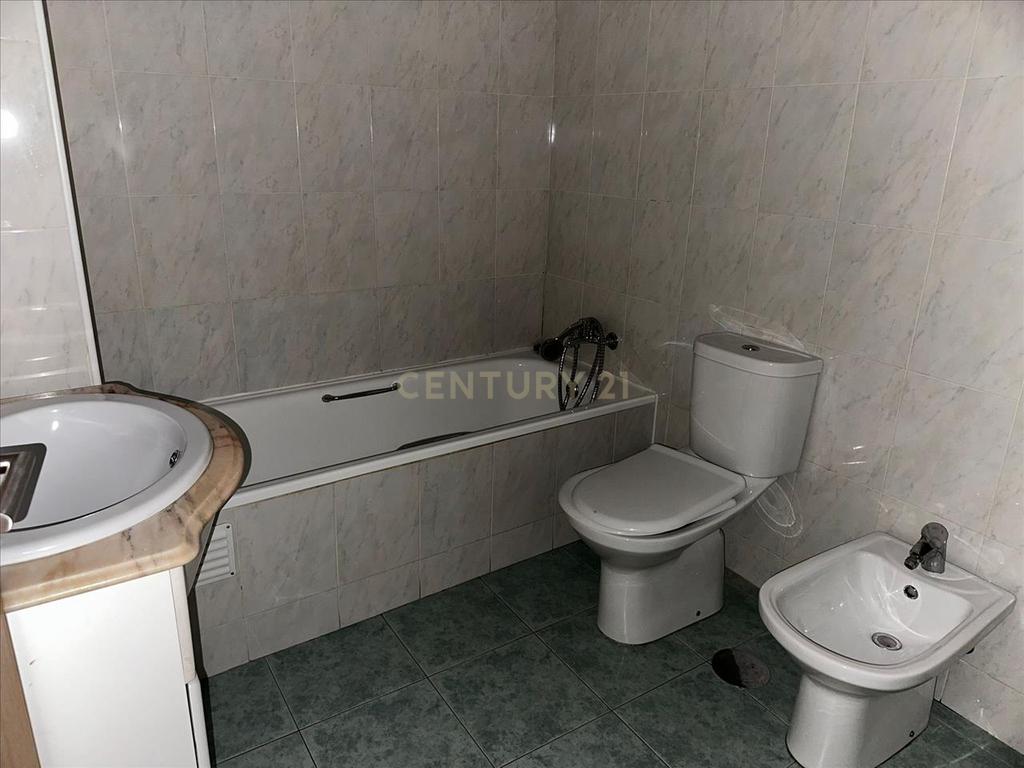 undefined - Image 16