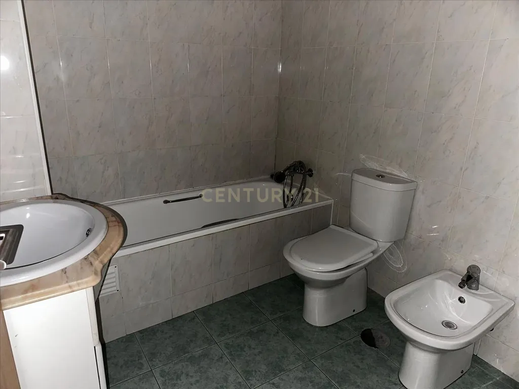 undefined - Image 16