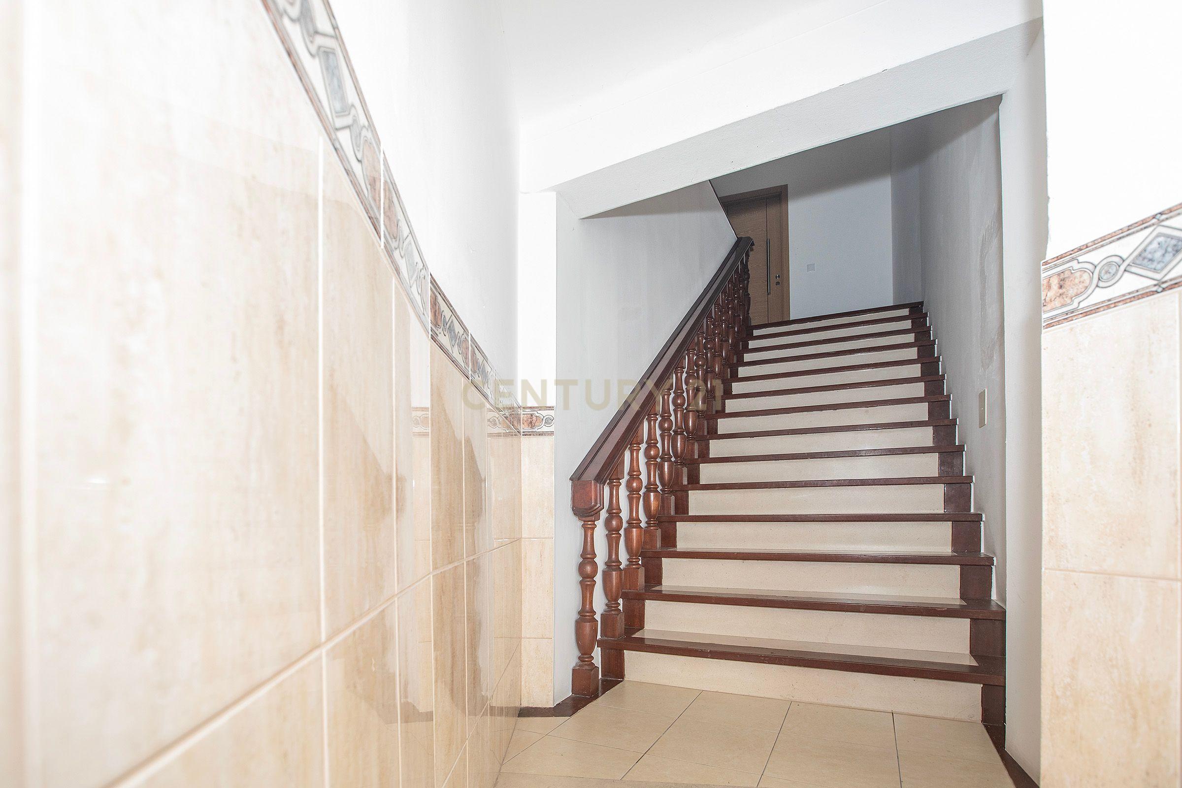 Fotografia 11 de Apartamento T2 Zona de Mafra - OPORTUNIDADE BAIXA DE PREÇO-