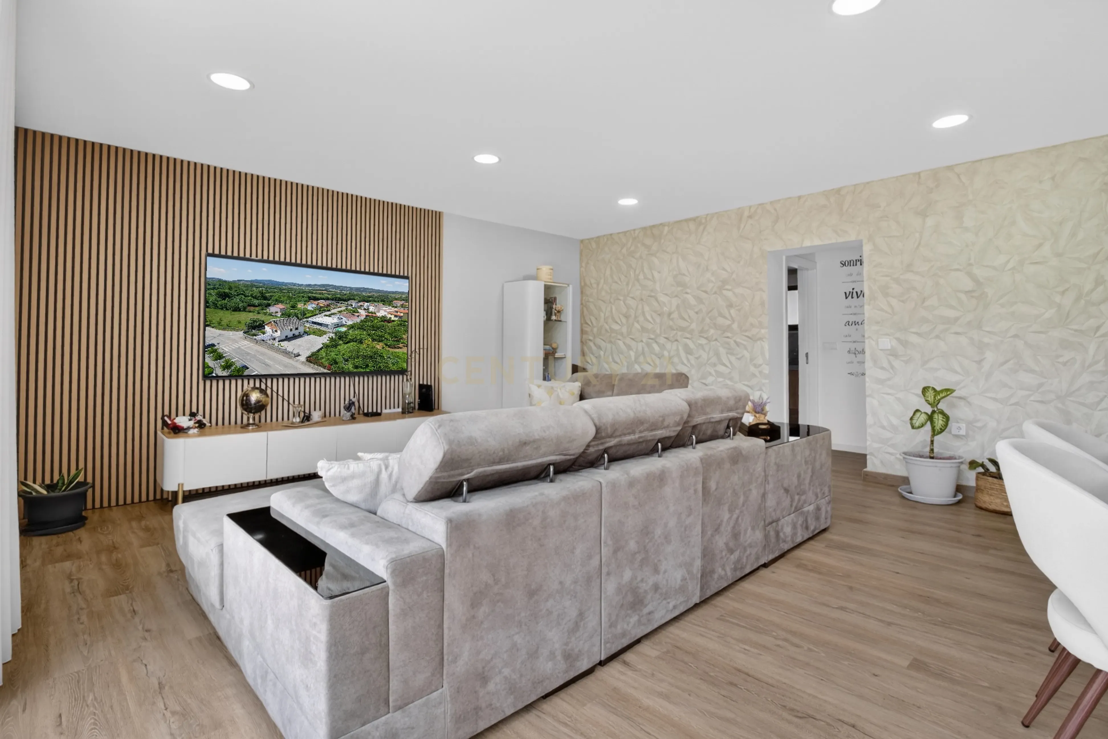 Moradia T6+ à venda em Gostei, Bragança — foto 8