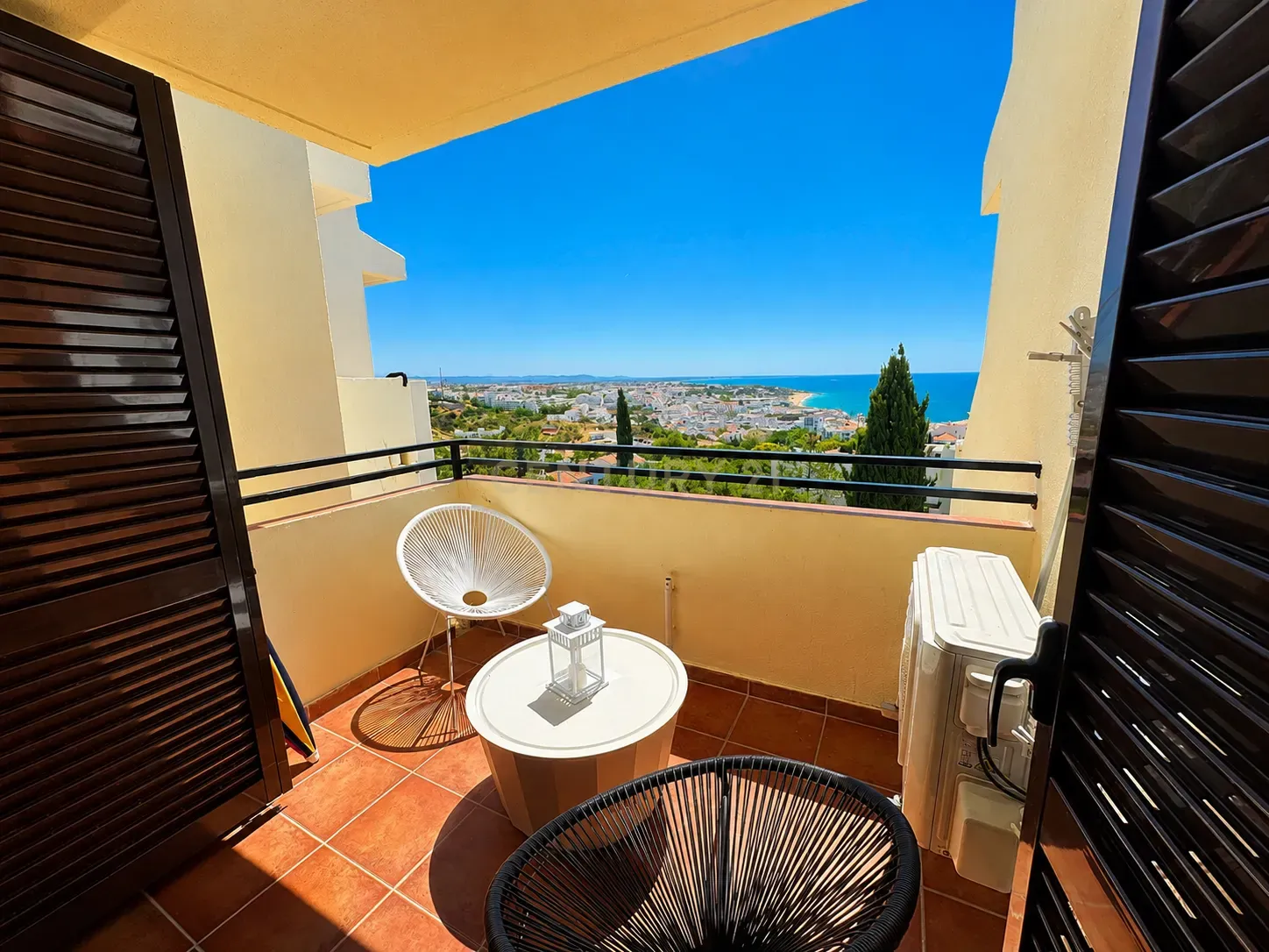 Apartamento T0 à venda em Albufeira e Olhos de Água, Albufeira — foto 15