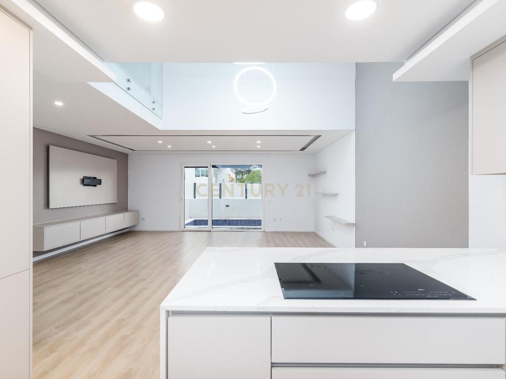 T2 e T2+1 Duplex - Paivas Exclusive — Viva com Qualidade e Modernidade no Coração da Amora - Image 21
