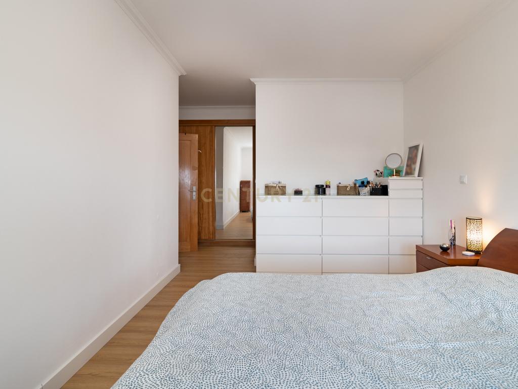 Apartamento T2 - Vialonga  - Lisboa - Image 13