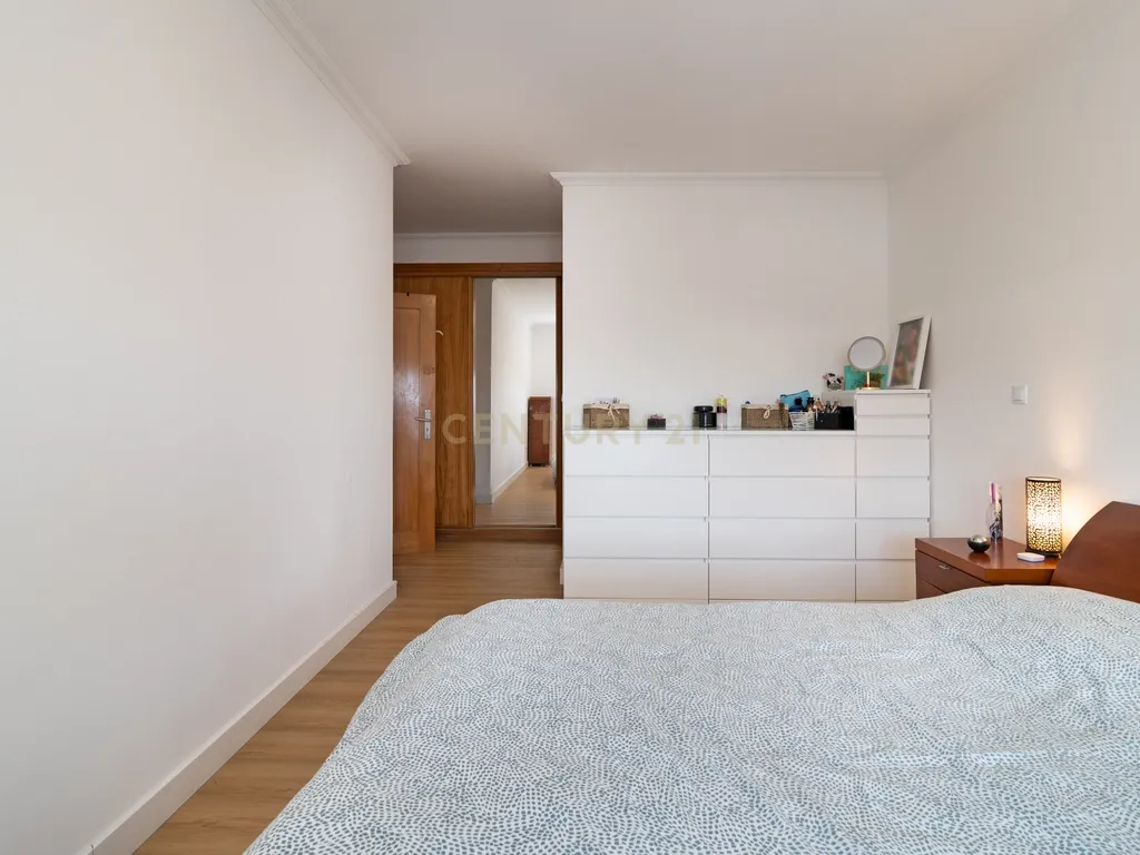 Apartamento T2 - Vialonga - Lisboa - Image 13