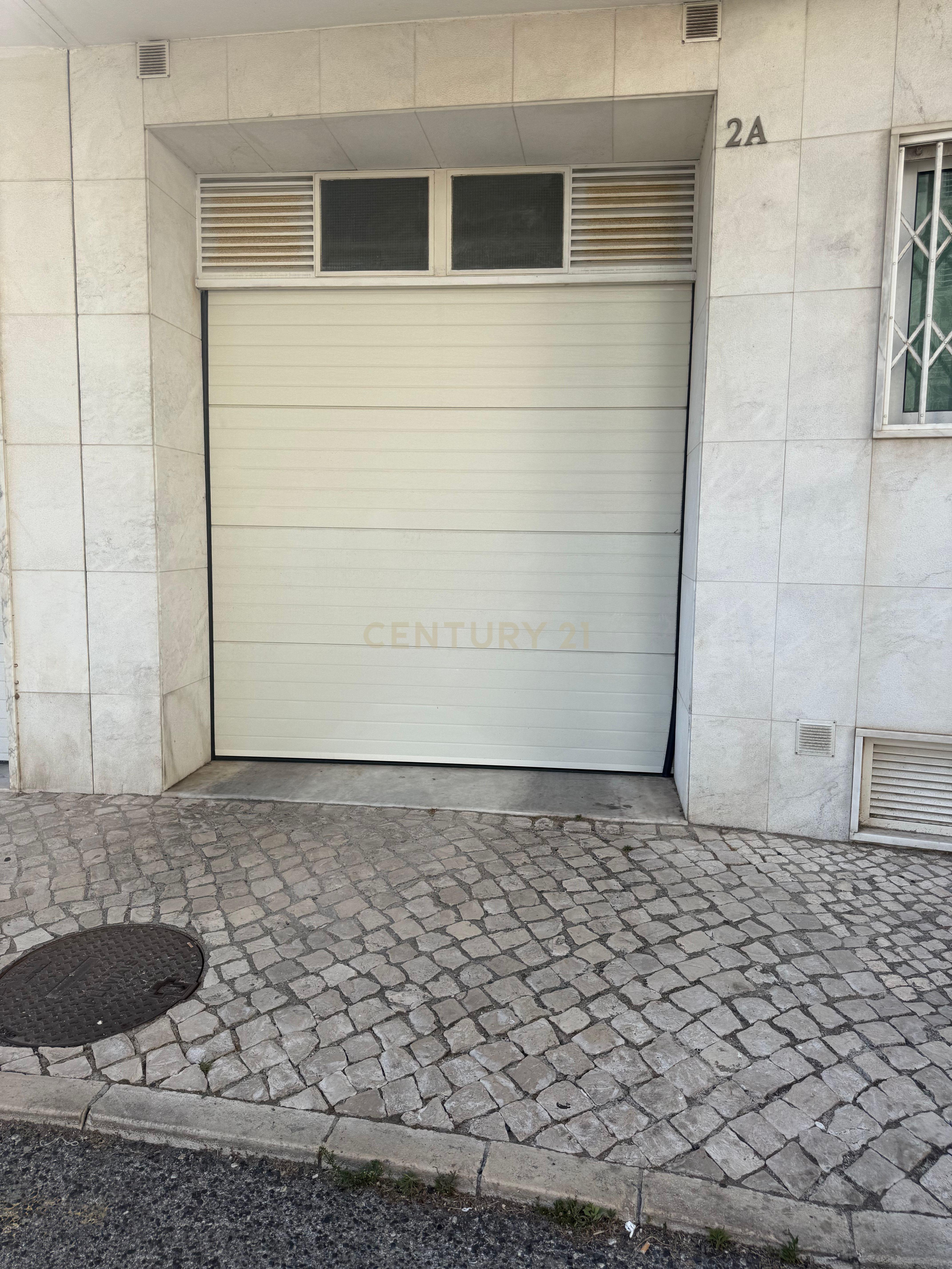Apartamento T2 à venda em Águas Livres, Amadora — foto 15