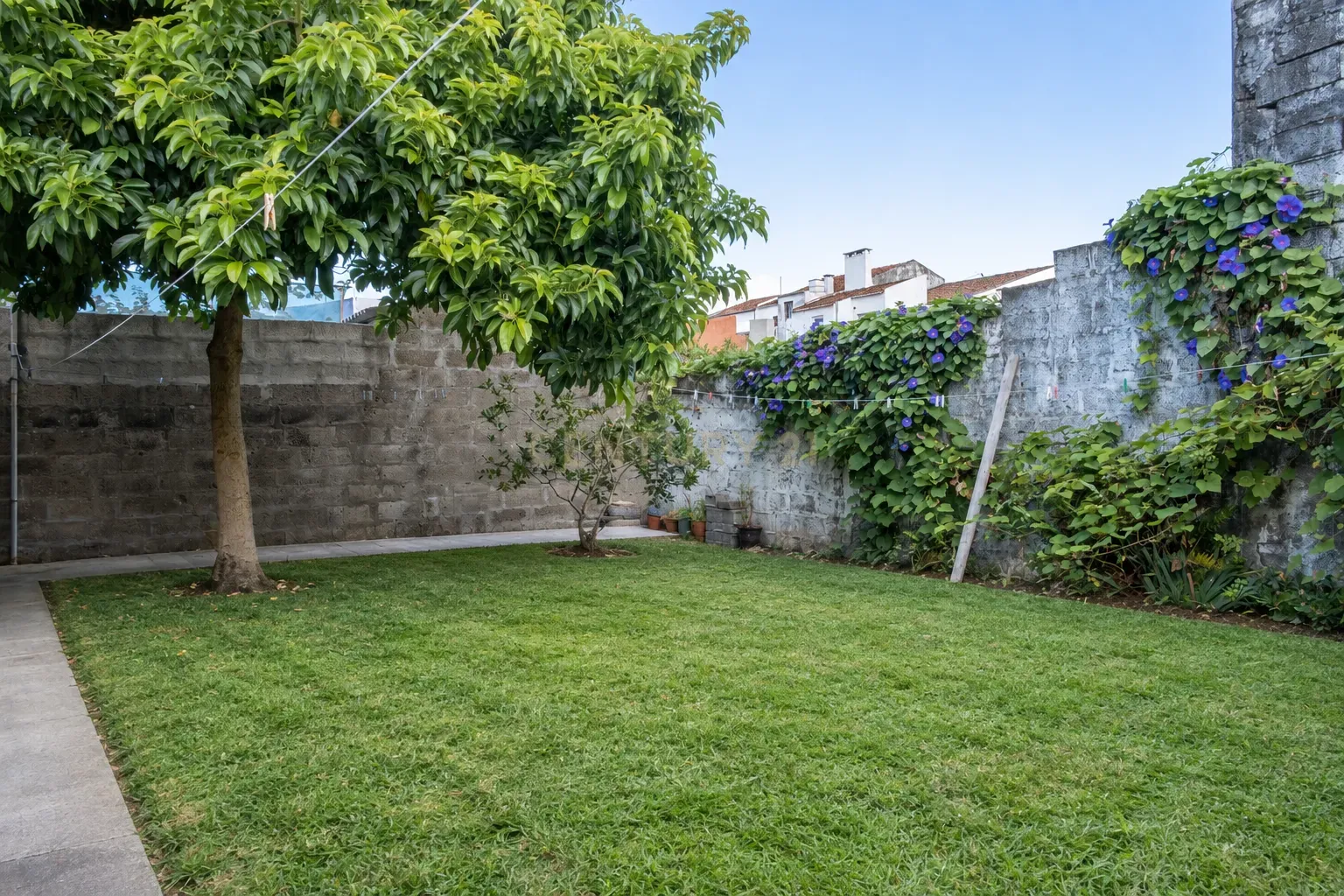 Moradia T3 à venda em Ribeira Grande (Matriz), Ribeira Grande — foto 24