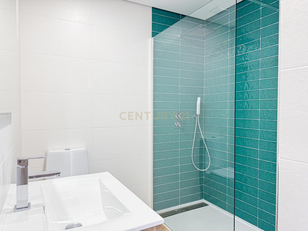 Apartamento T3 Remodelado com garagem em Braga | Próximo do Centro Histórico - Image 20