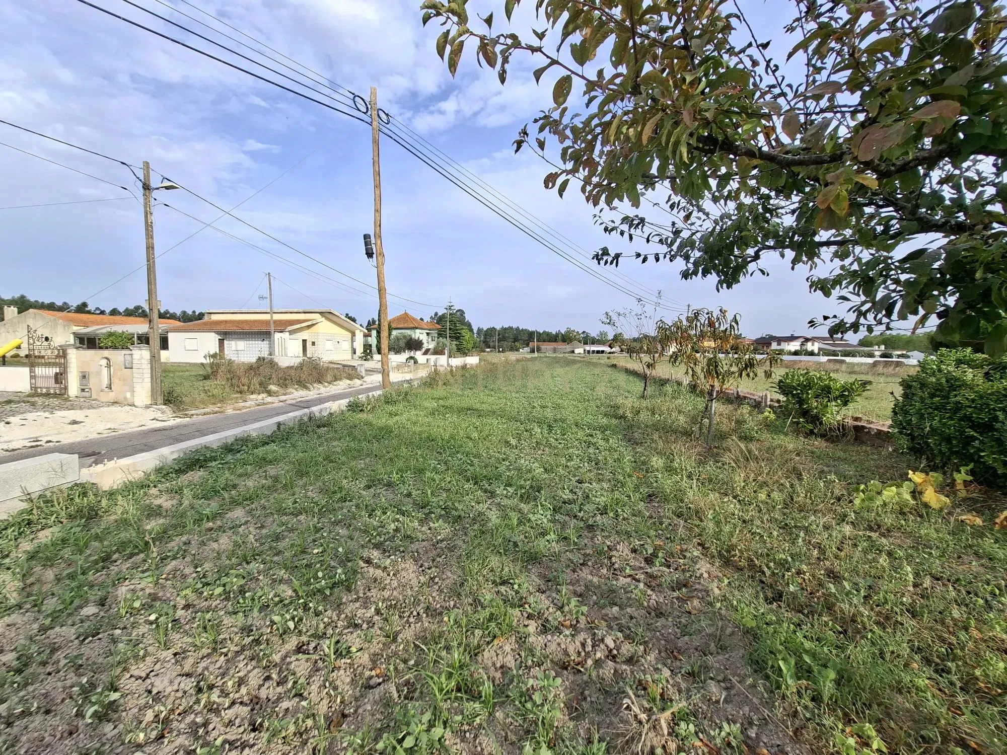 Moradia T1 à venda em Covões e Camarneira, Cantanhede — foto 29
